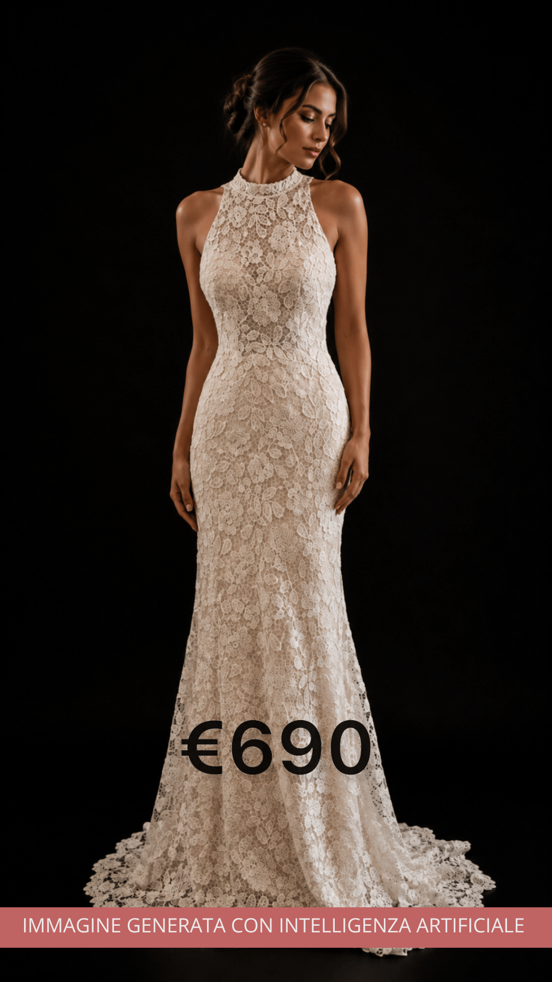 outlet-atelier-sposa-rubiera-8