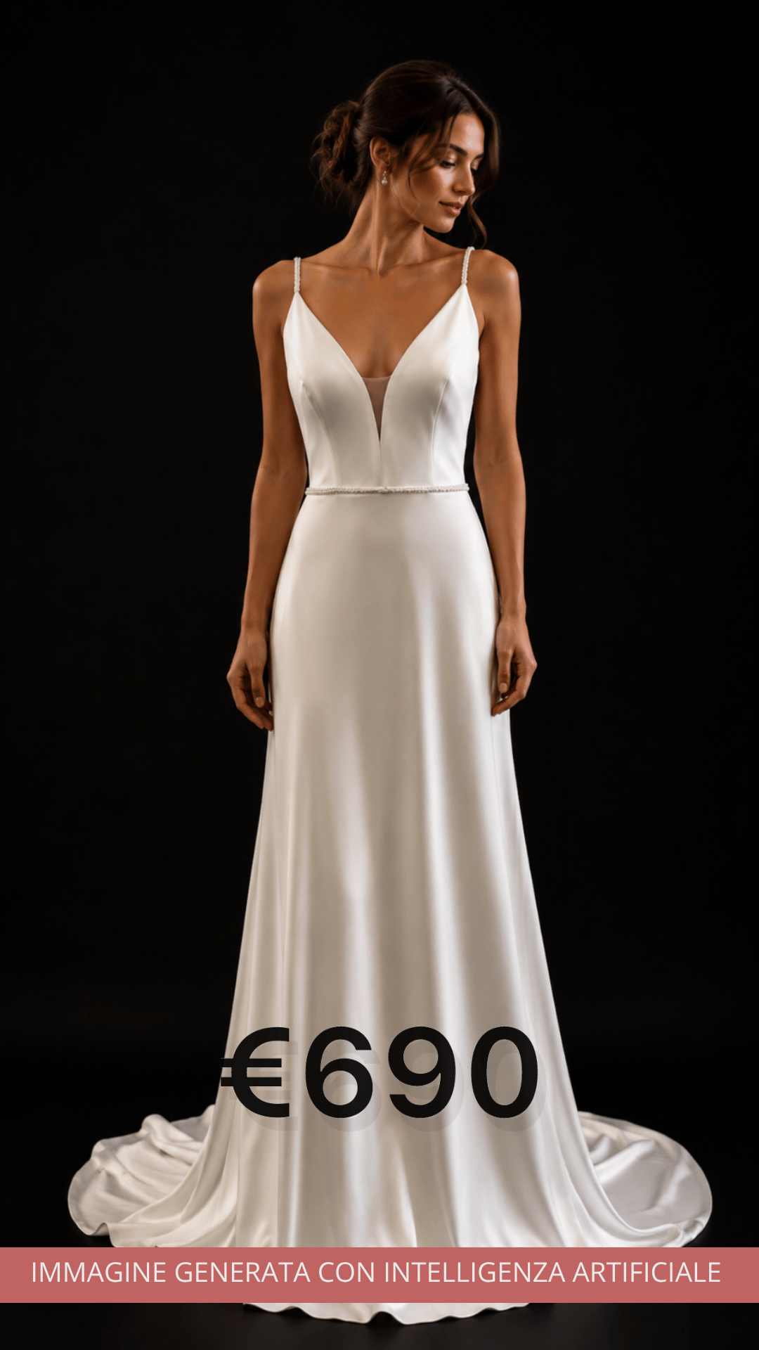 outlet-atelier-sposa-rubiera-9