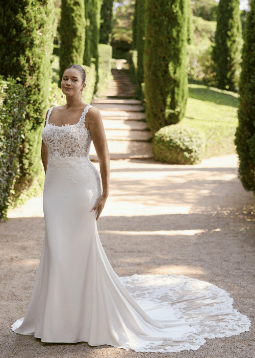 Martha-blanc-Karolin-fronte
