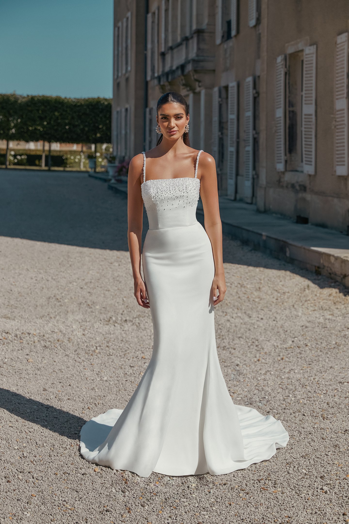 SD_Sincerity-Bridal-44447-FF