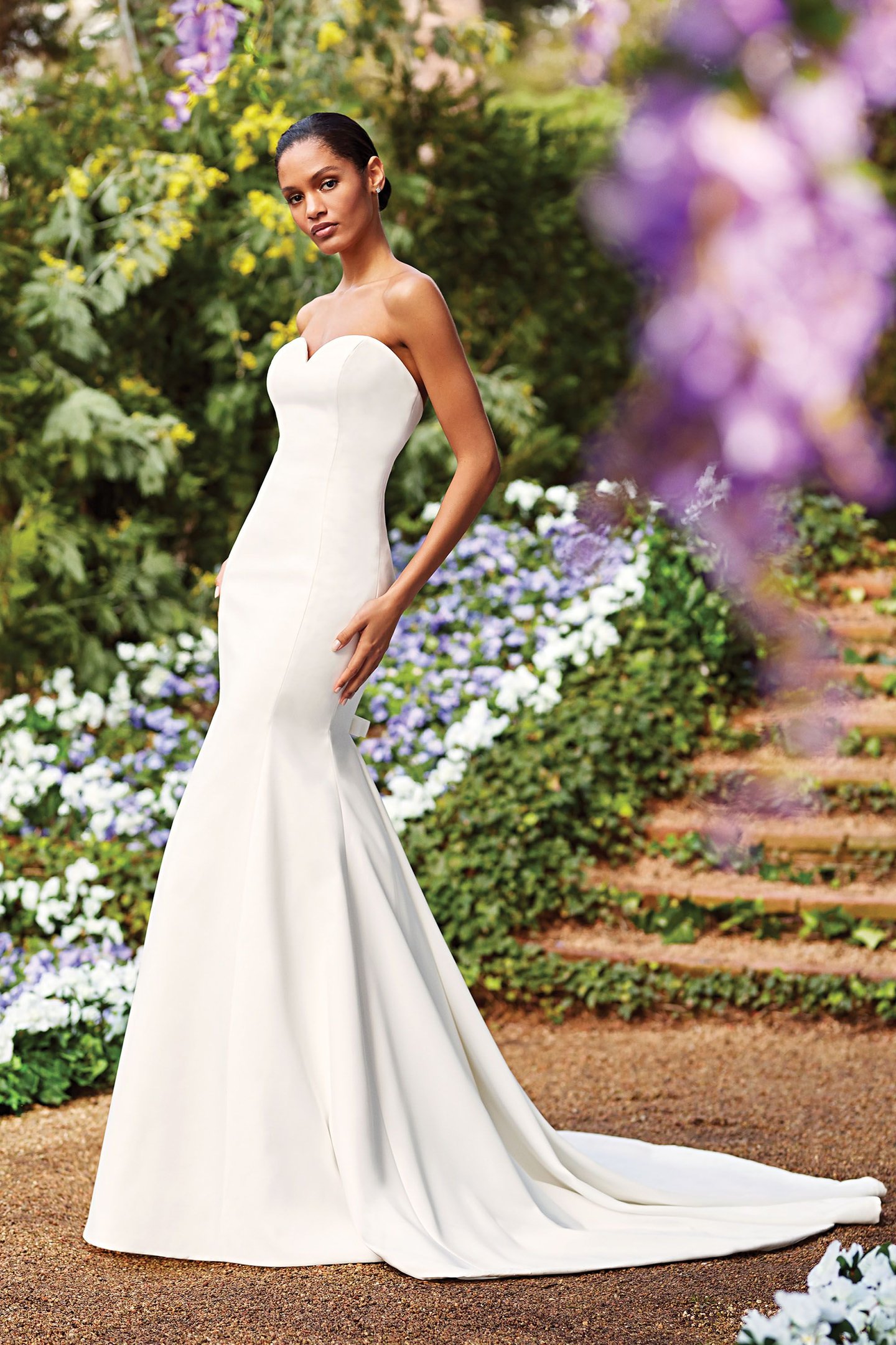Sincerity-44156-fronte