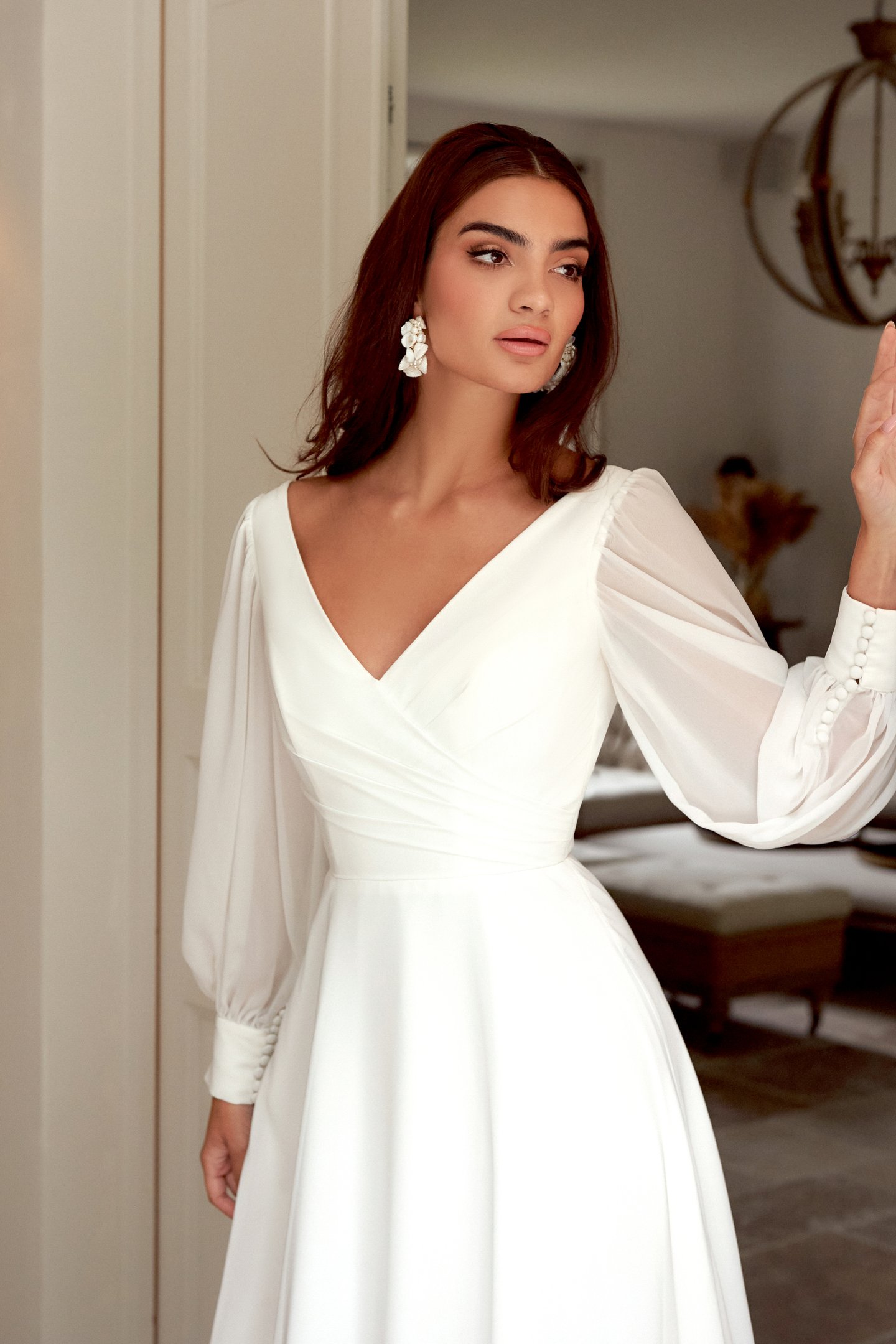 Sincerity-44264-dettaglio