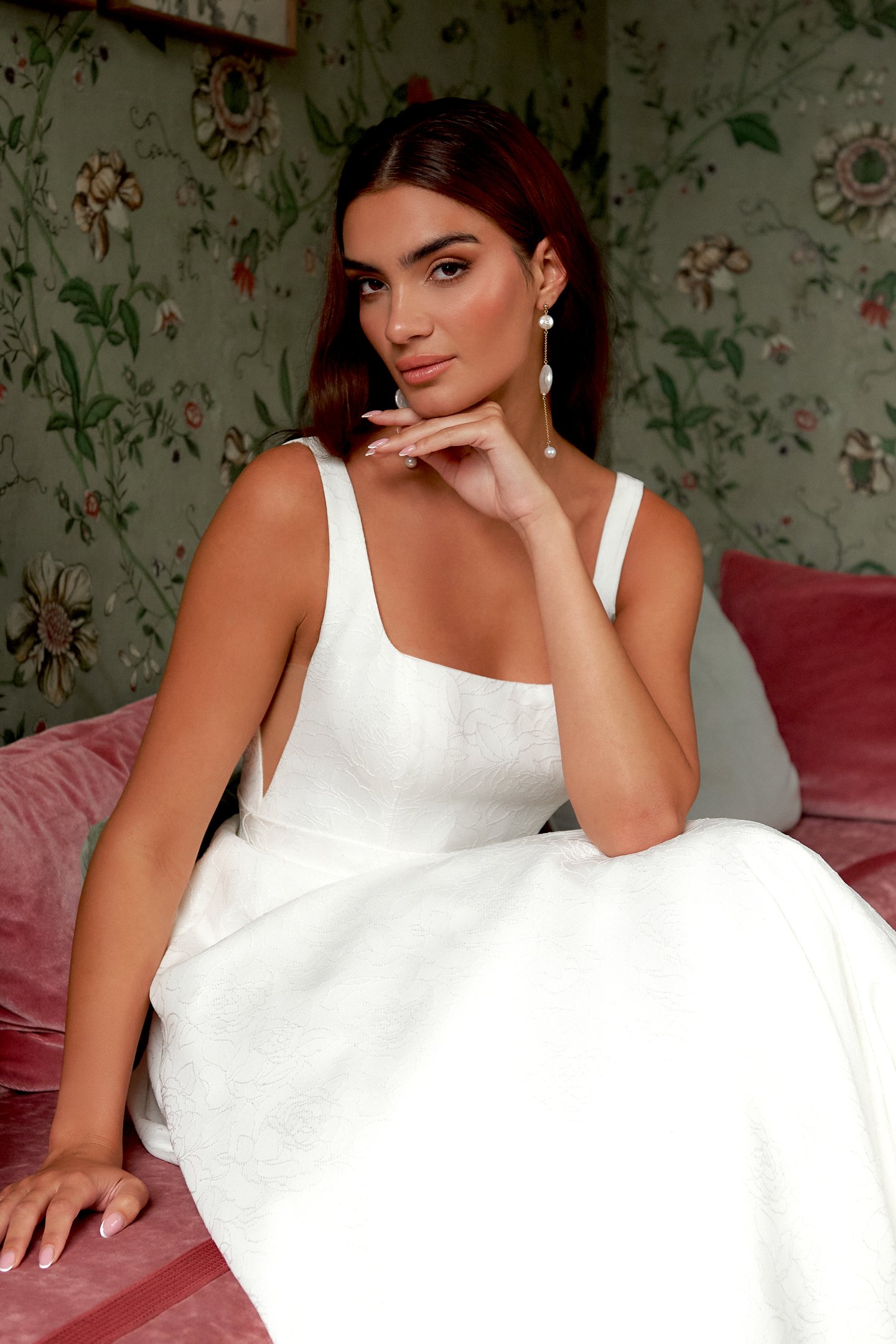 Sincerity-44357-dettaglio
