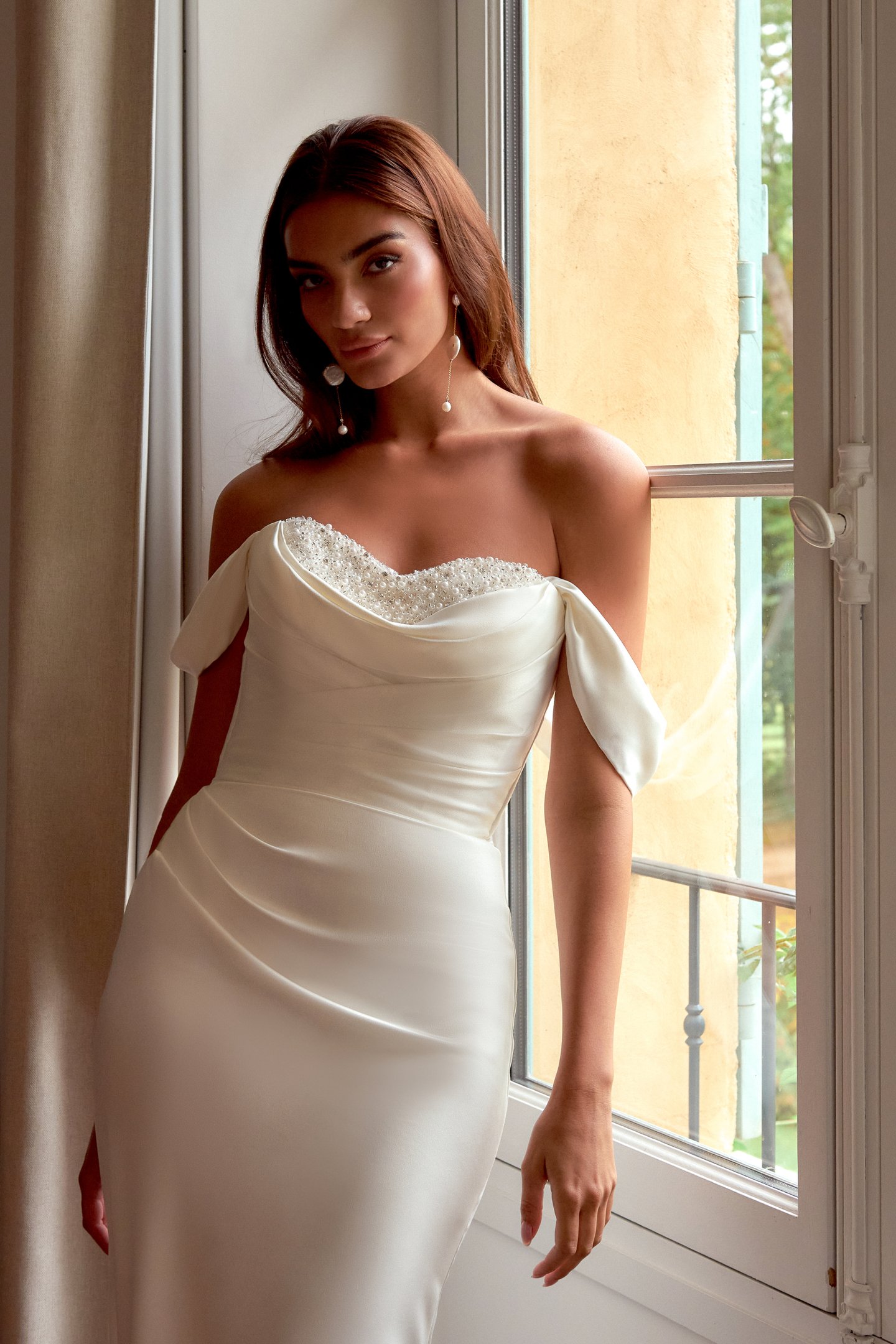 Sincerity-44388-dettaglio