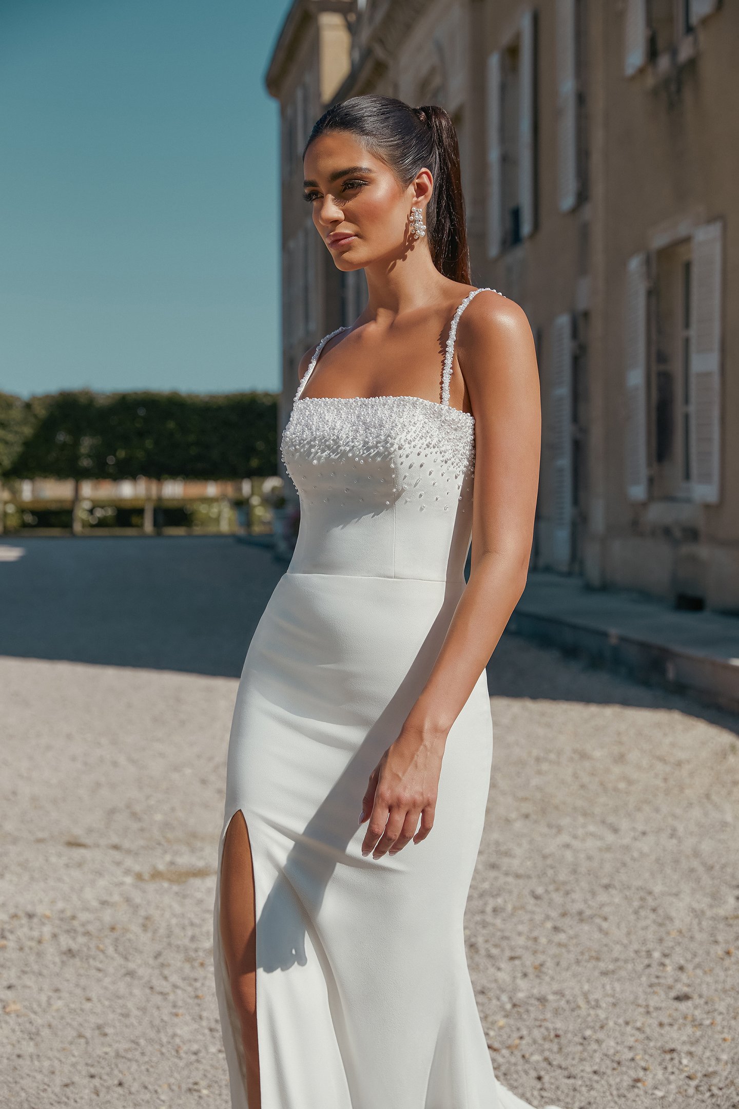 Sincerity-44447-dettaglio