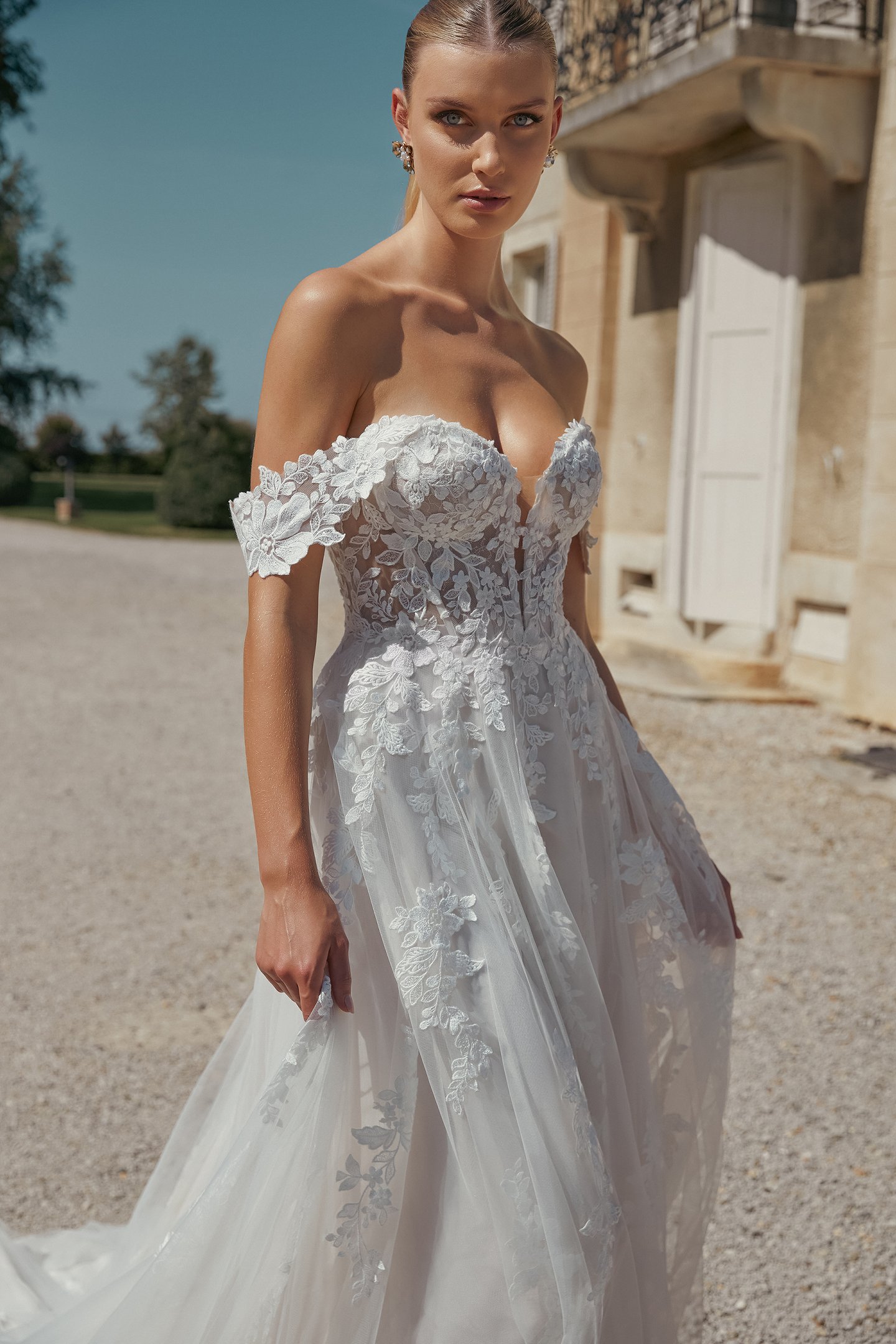 Sincerity-44466-dettaglio