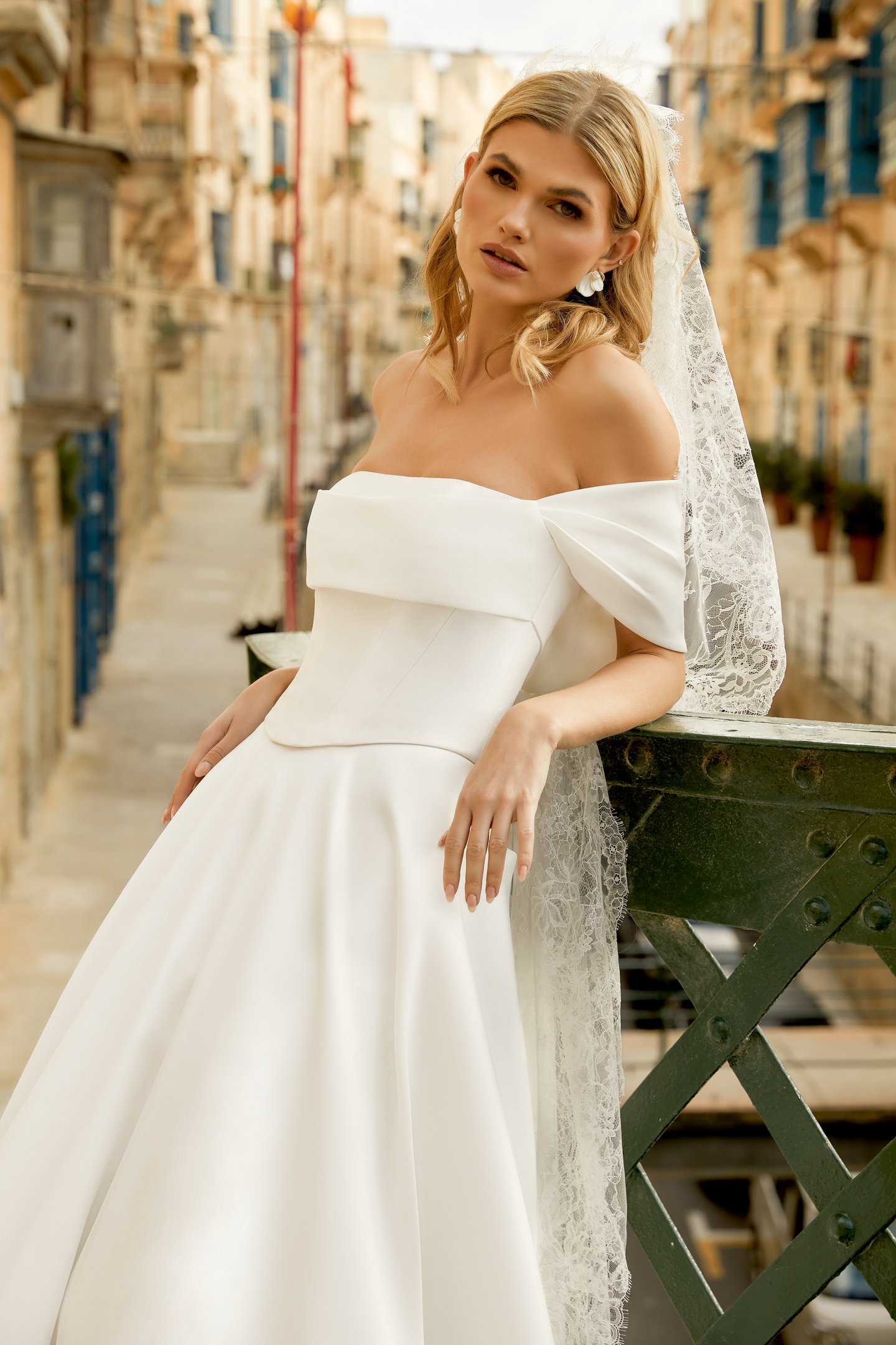 Sincerity-44475-dettaglio