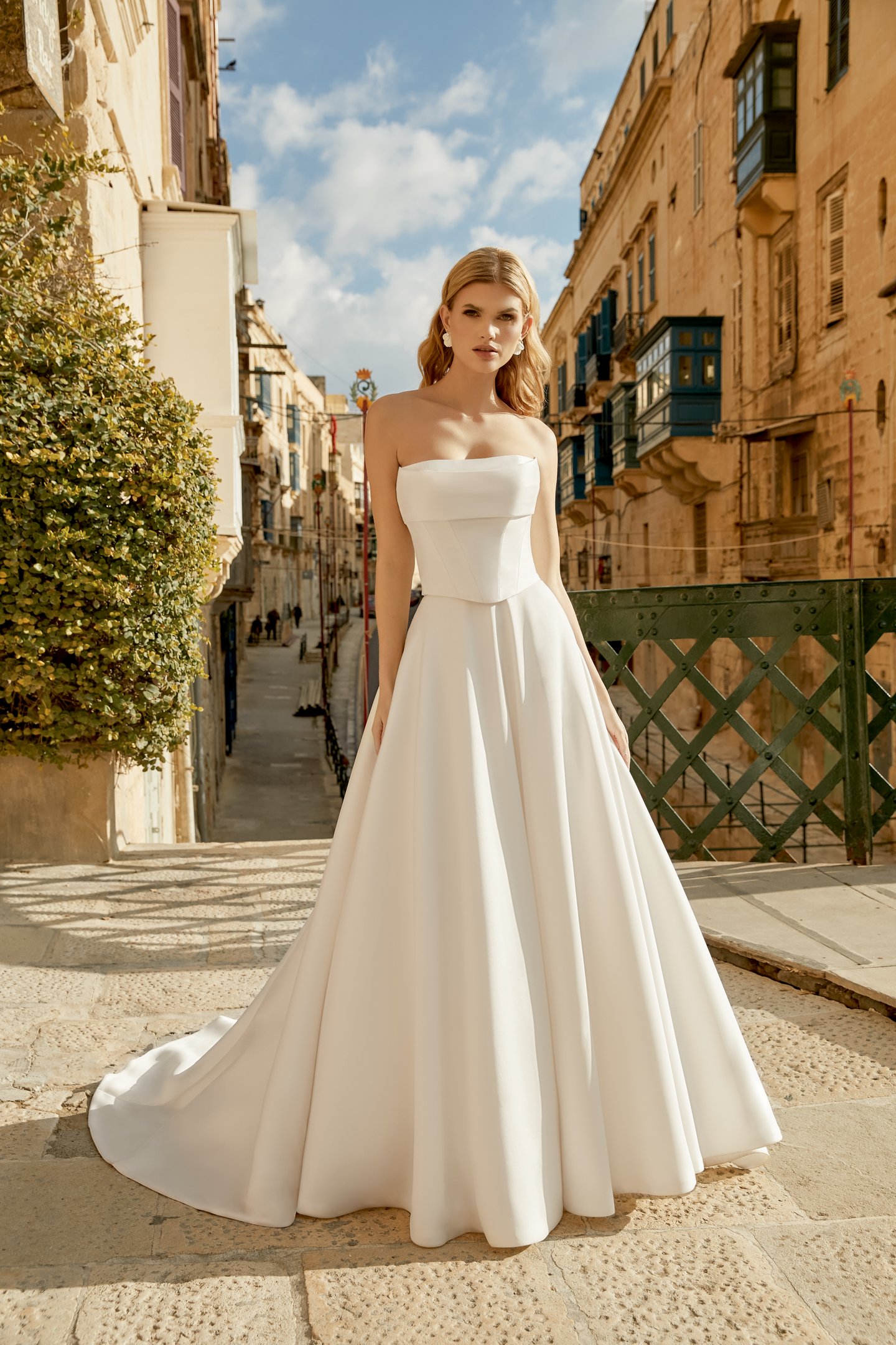 Sincerity-44475-fronte
