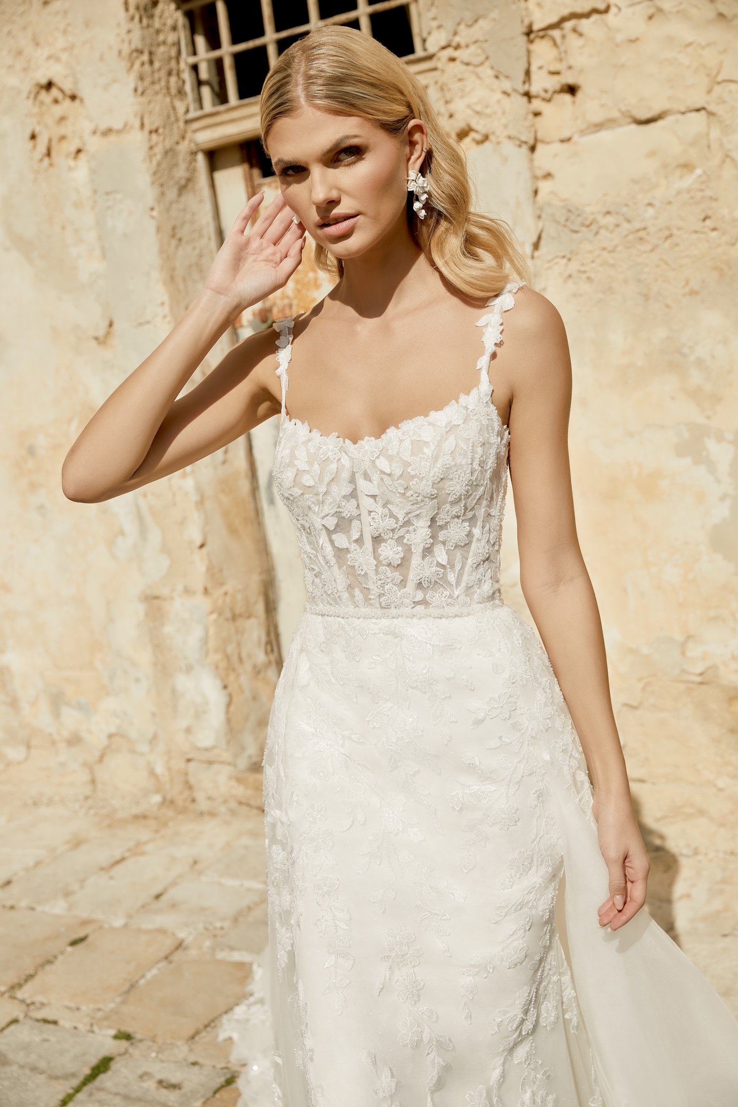 Sincerity-44482-dettaglio