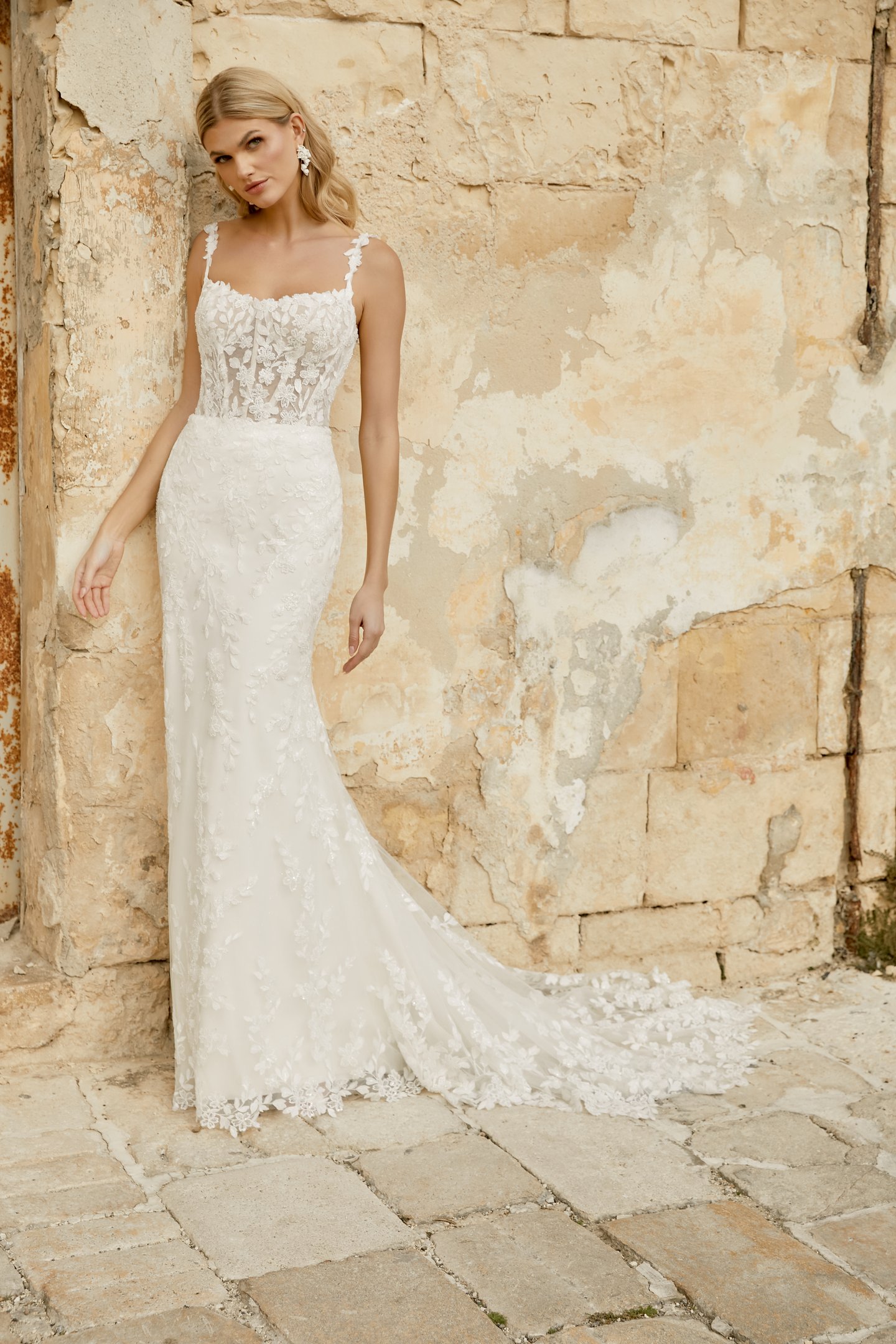 Sincerity-44482-fronte
