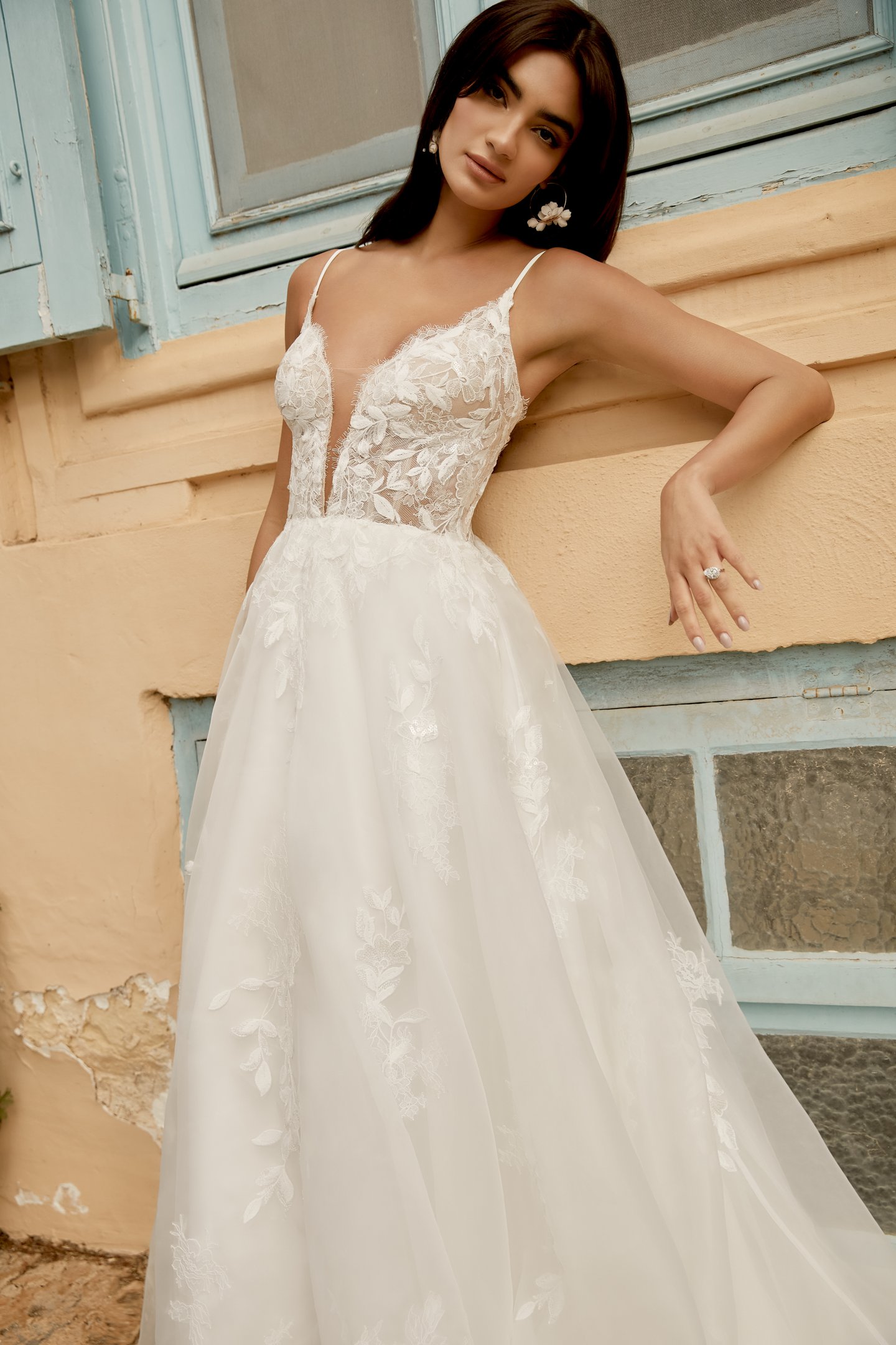 Sincerity-44486-dettaglio