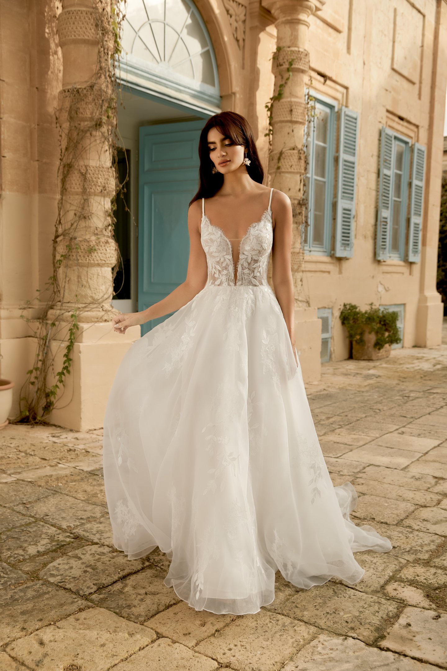 Sincerity-44486-fronte