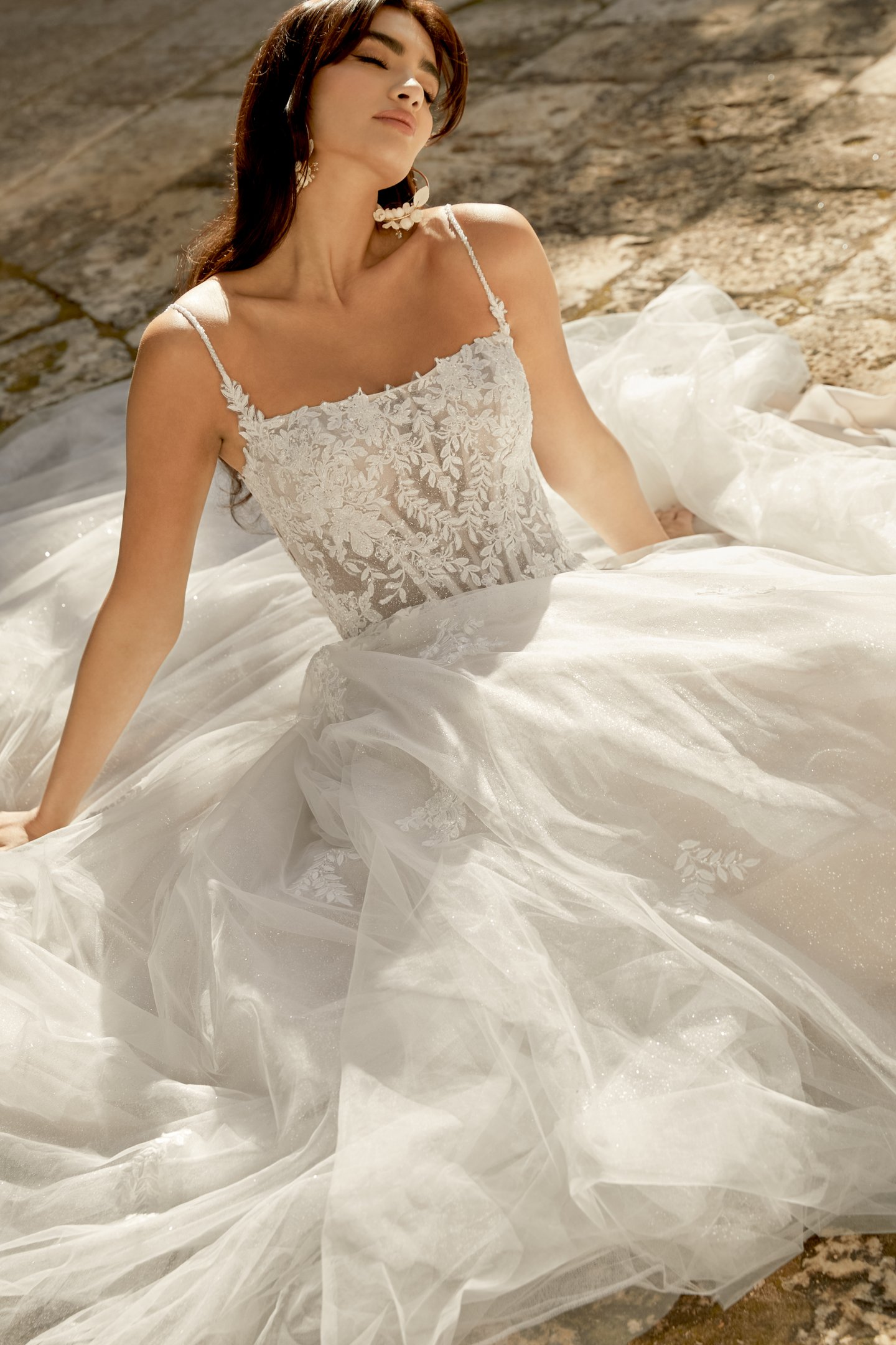 Sincerity-44487-dettaglio