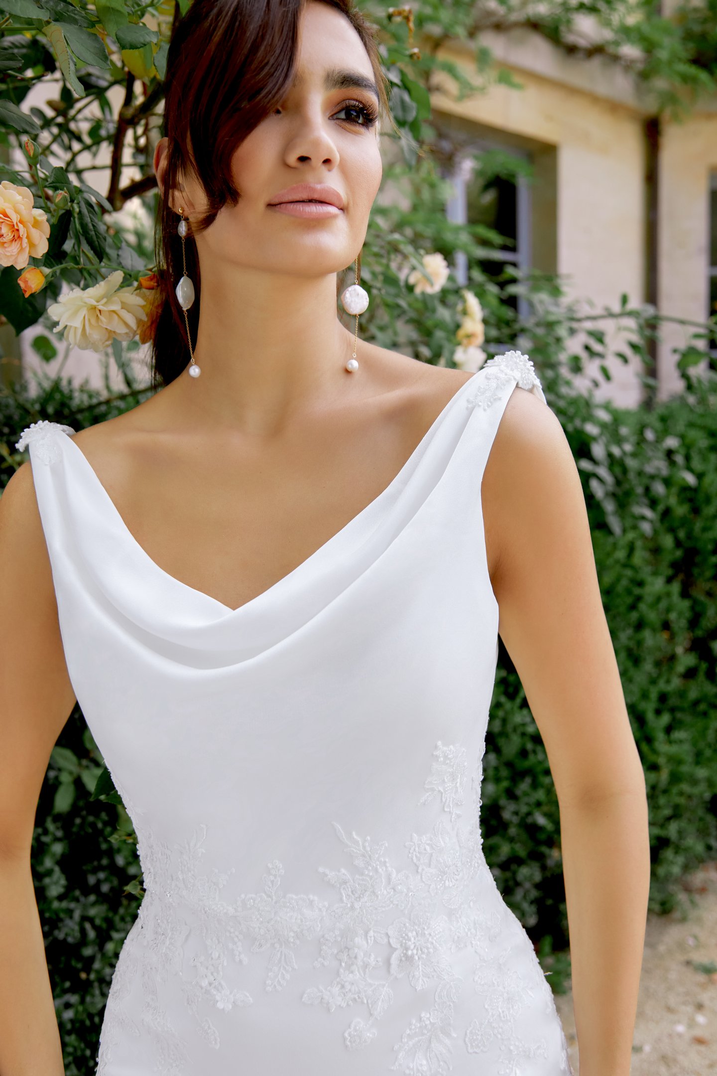 Sincerity-44508-dettaglio