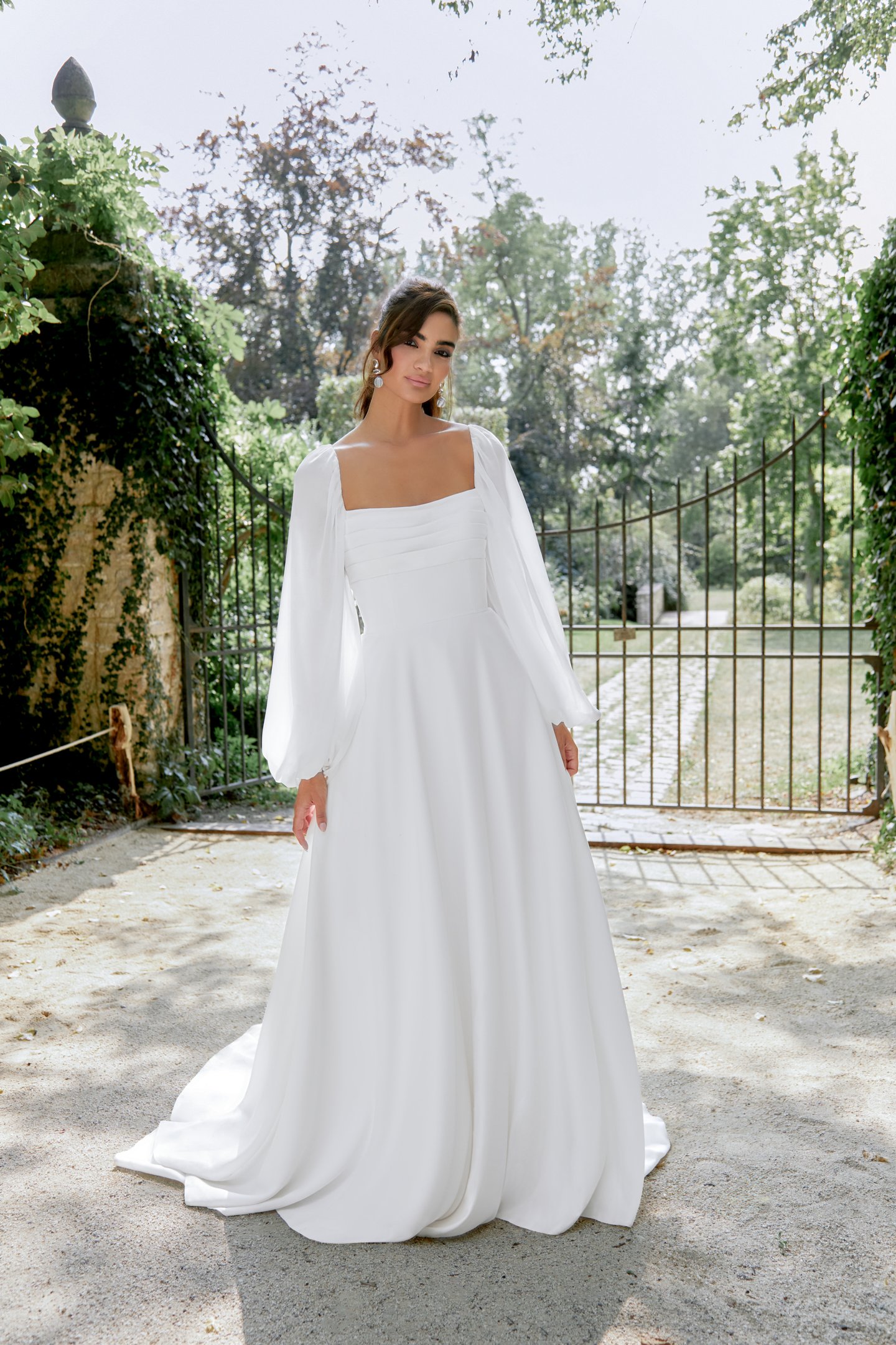 Sincerity-44509-fronte