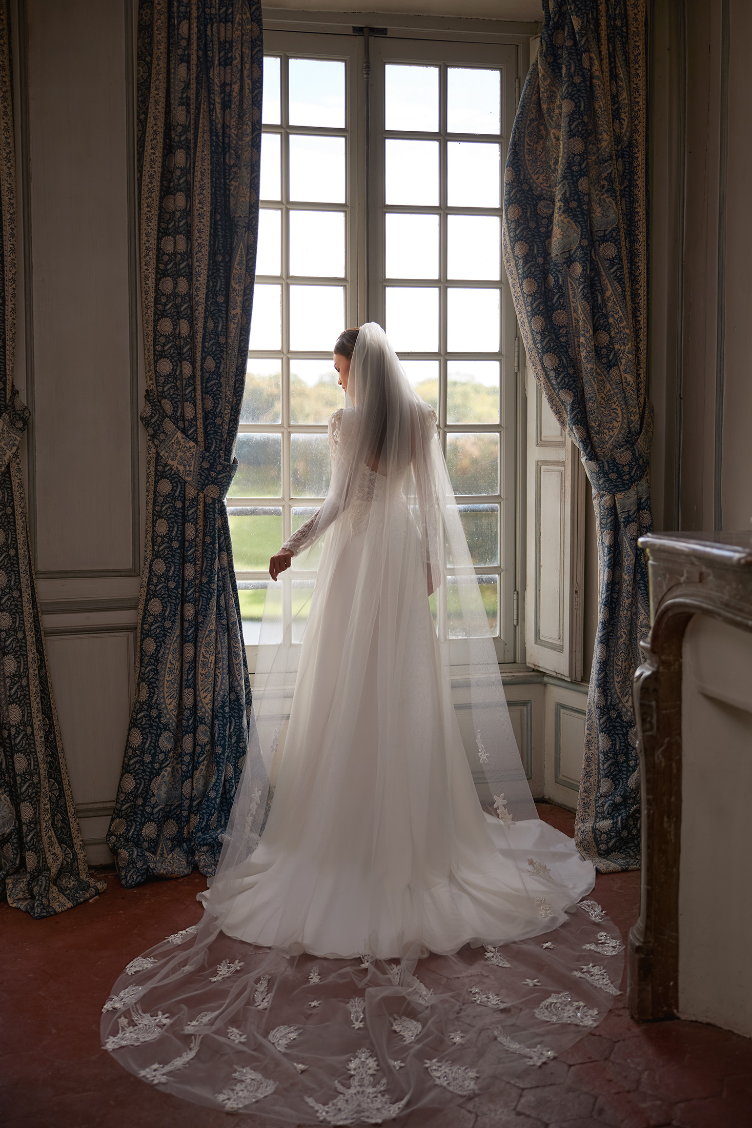 Aria-Bride-Veil-FA-91