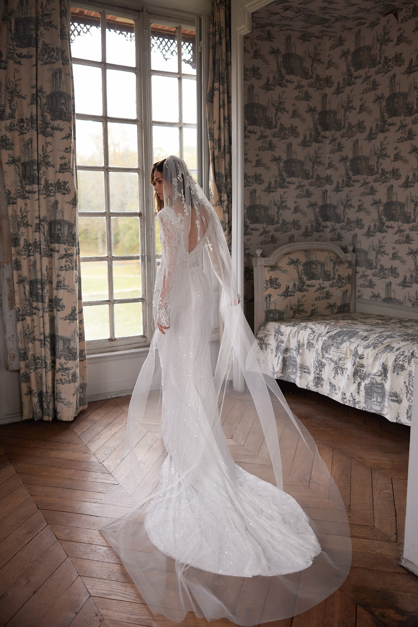 Aria-Bride-Veil-FA-99