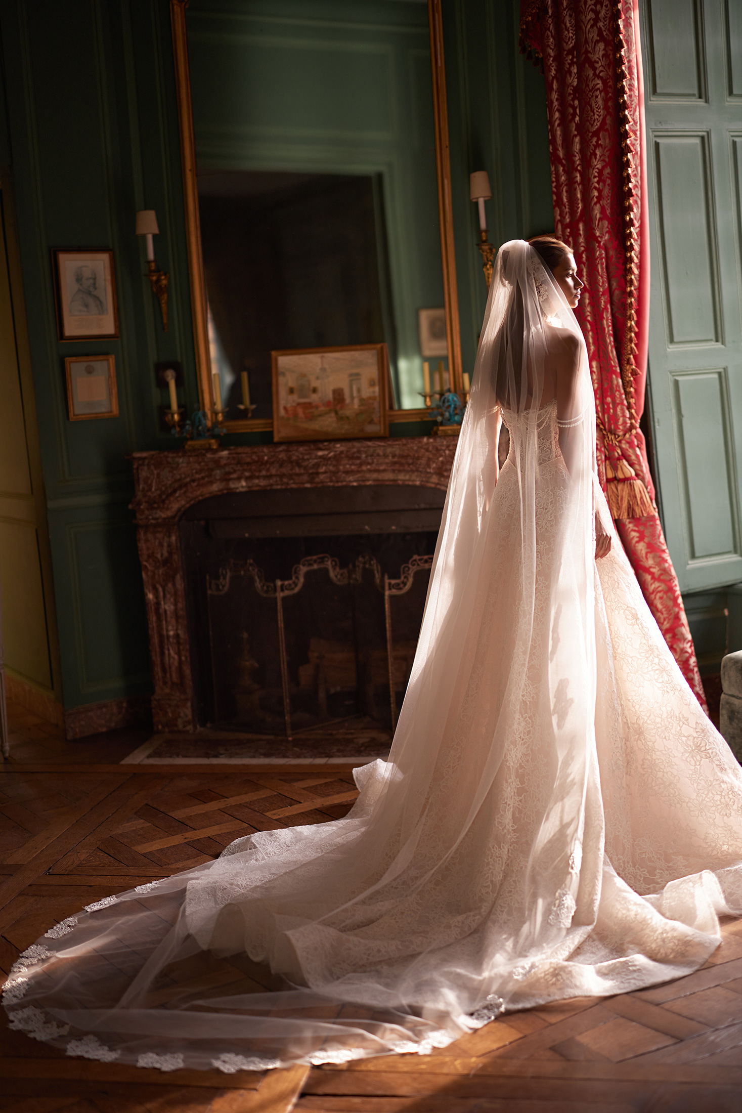 Aria-bride-Veil-FA-101-1
