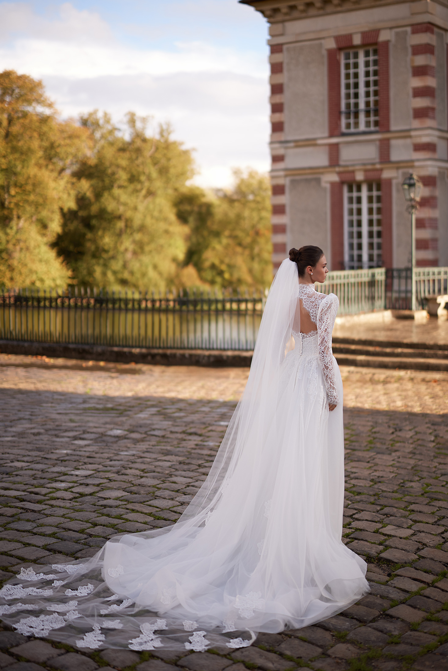 Aria-bride-Veil-FA-102