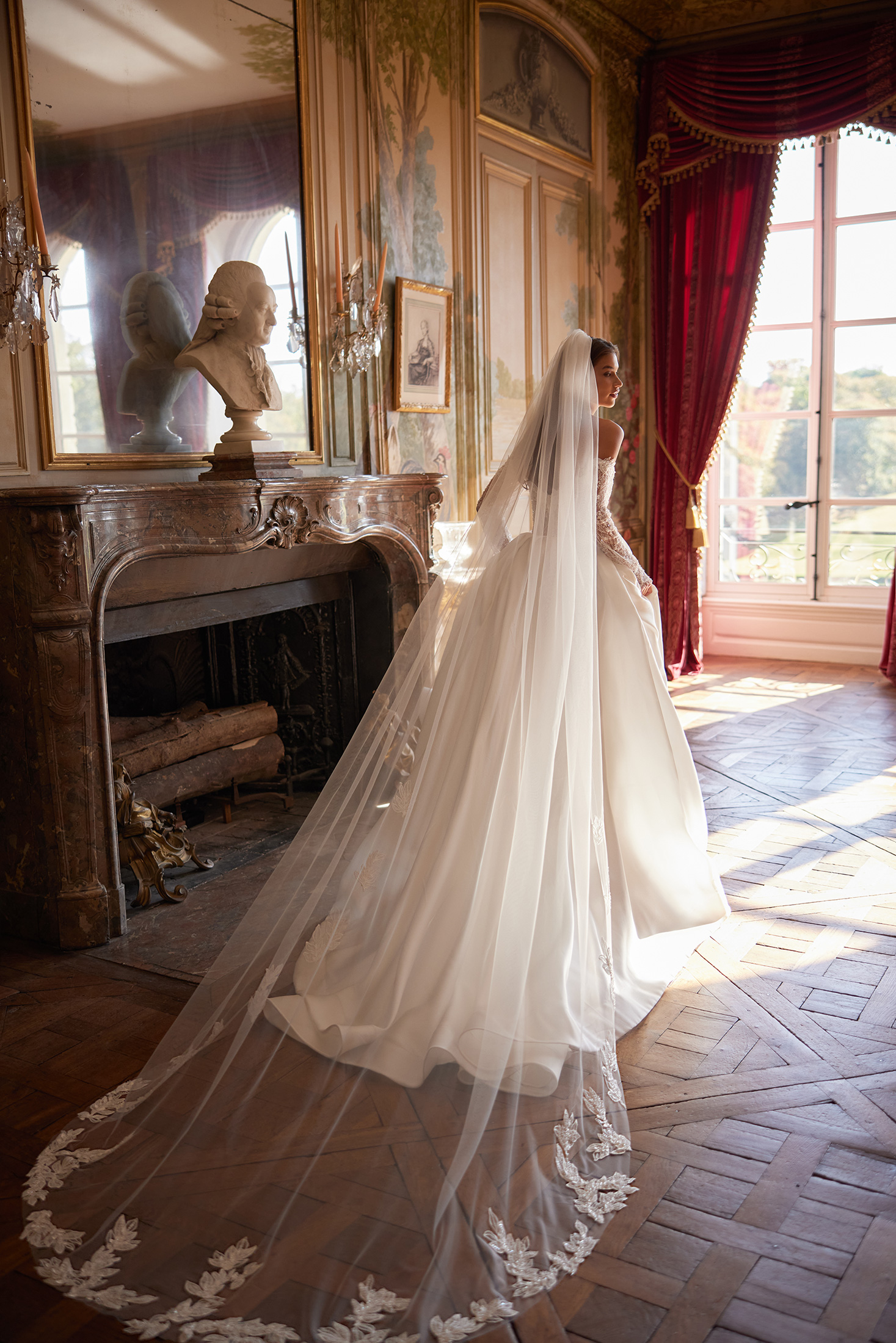 Aria-bride-Veil-FA-108