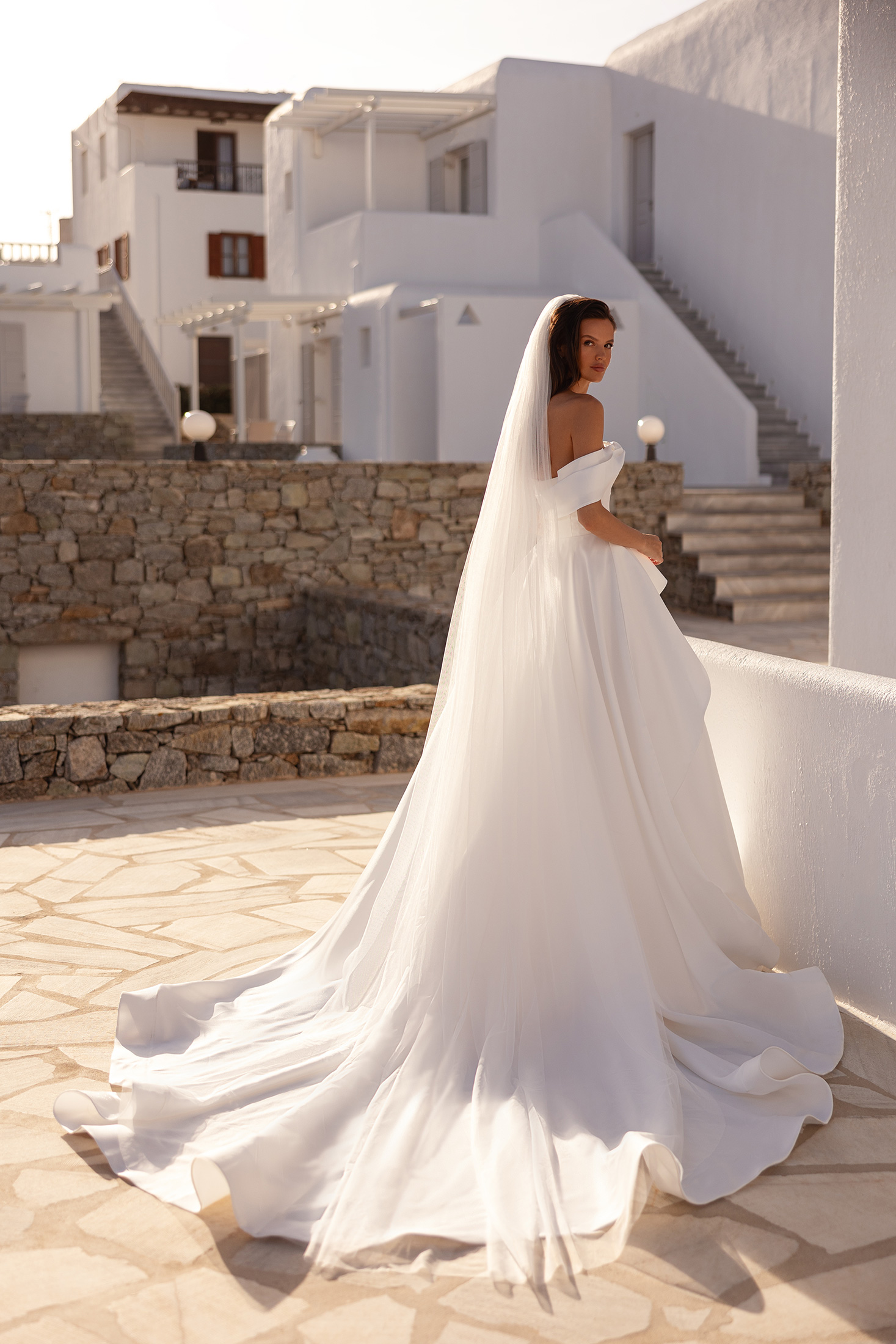 Aria-bride-Veil-FA-63