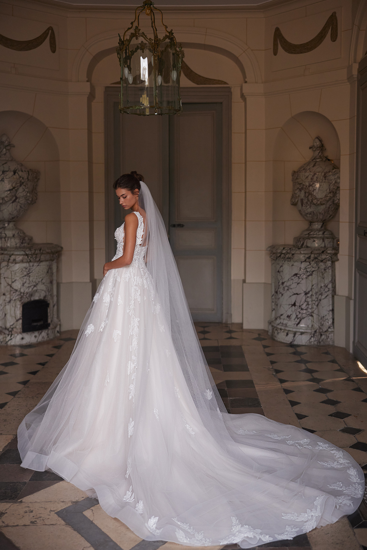 Aria-bride-Veil-FA-90
