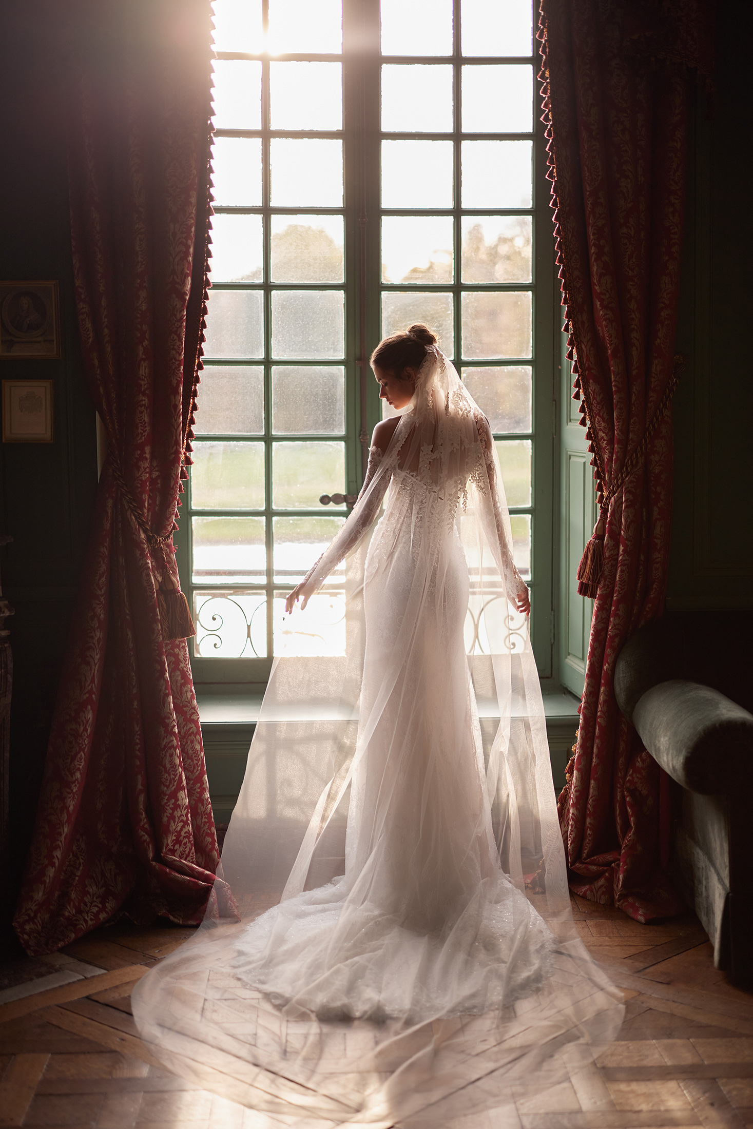 Aria-bride-Veil-FA-93-1
