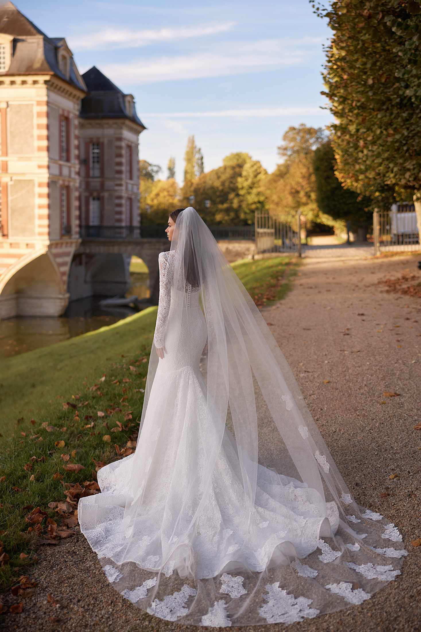 Aria-bride-Veil-FA-94