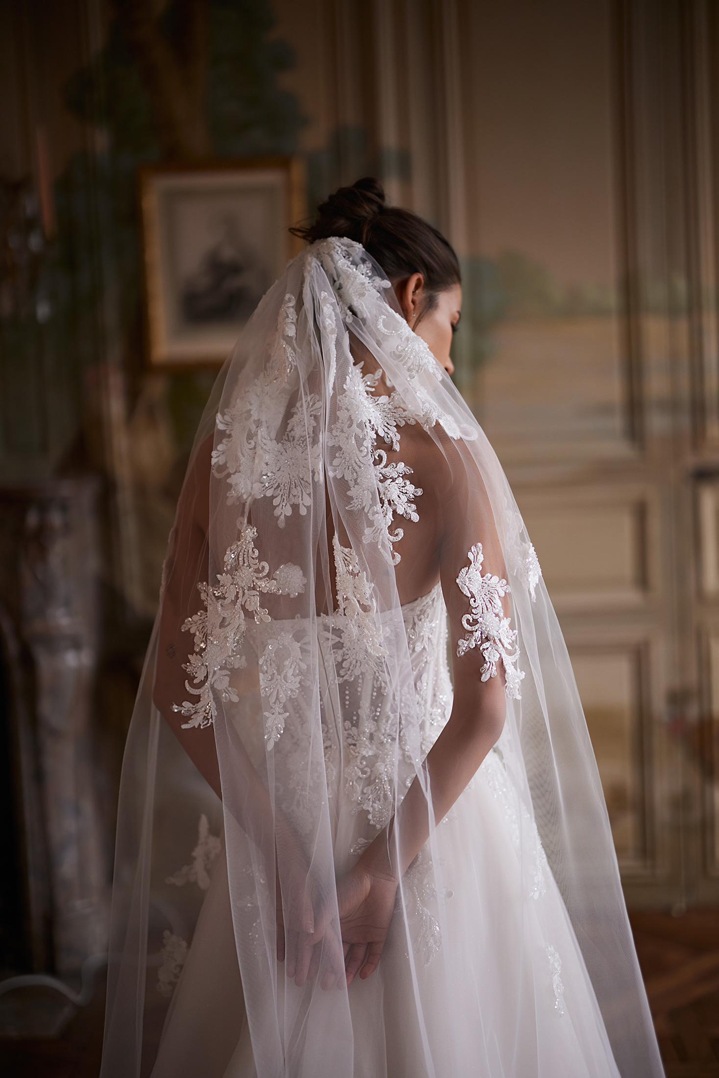 Aria-bride-Veil-FA-95