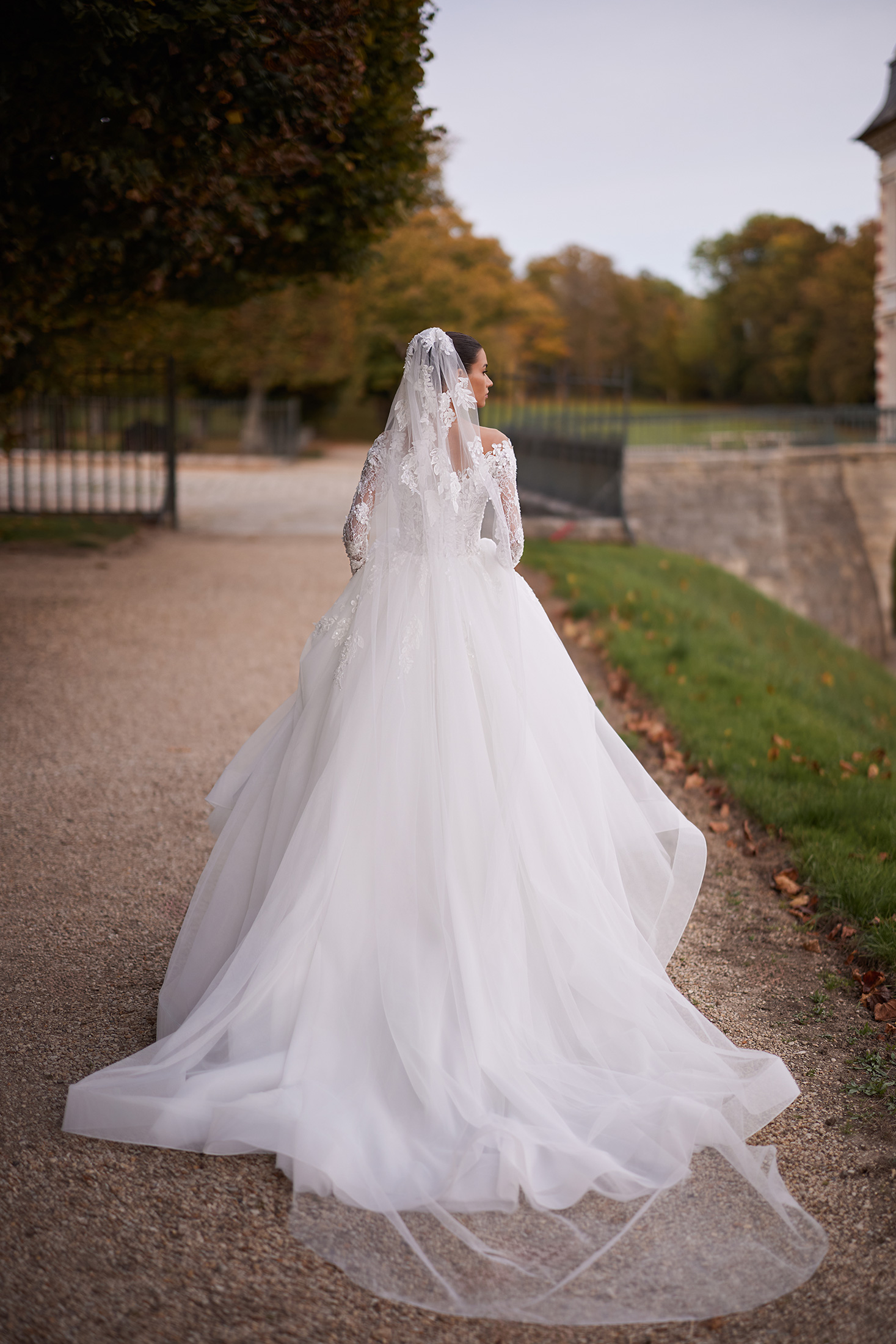 Aria-bride-Veil-FA-98