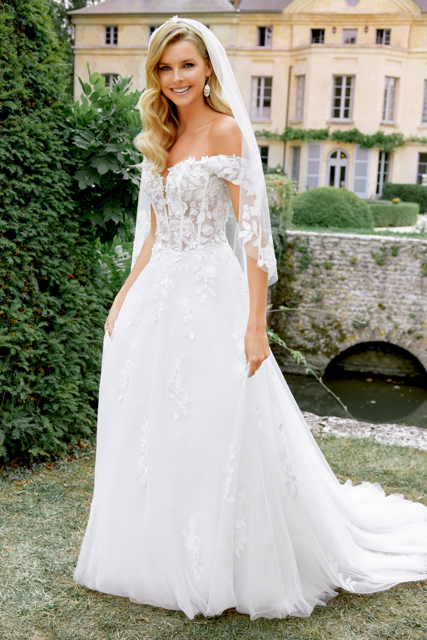 Sincerity-44520-fronte