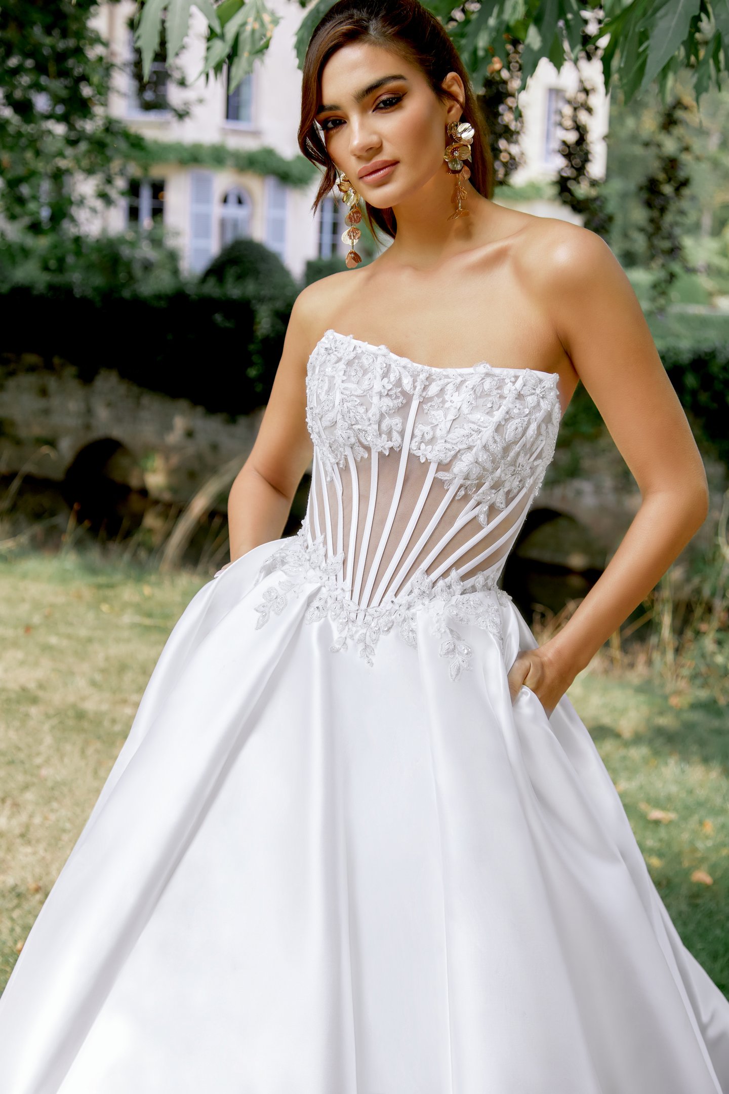 Sincerity-44527-dettaglio