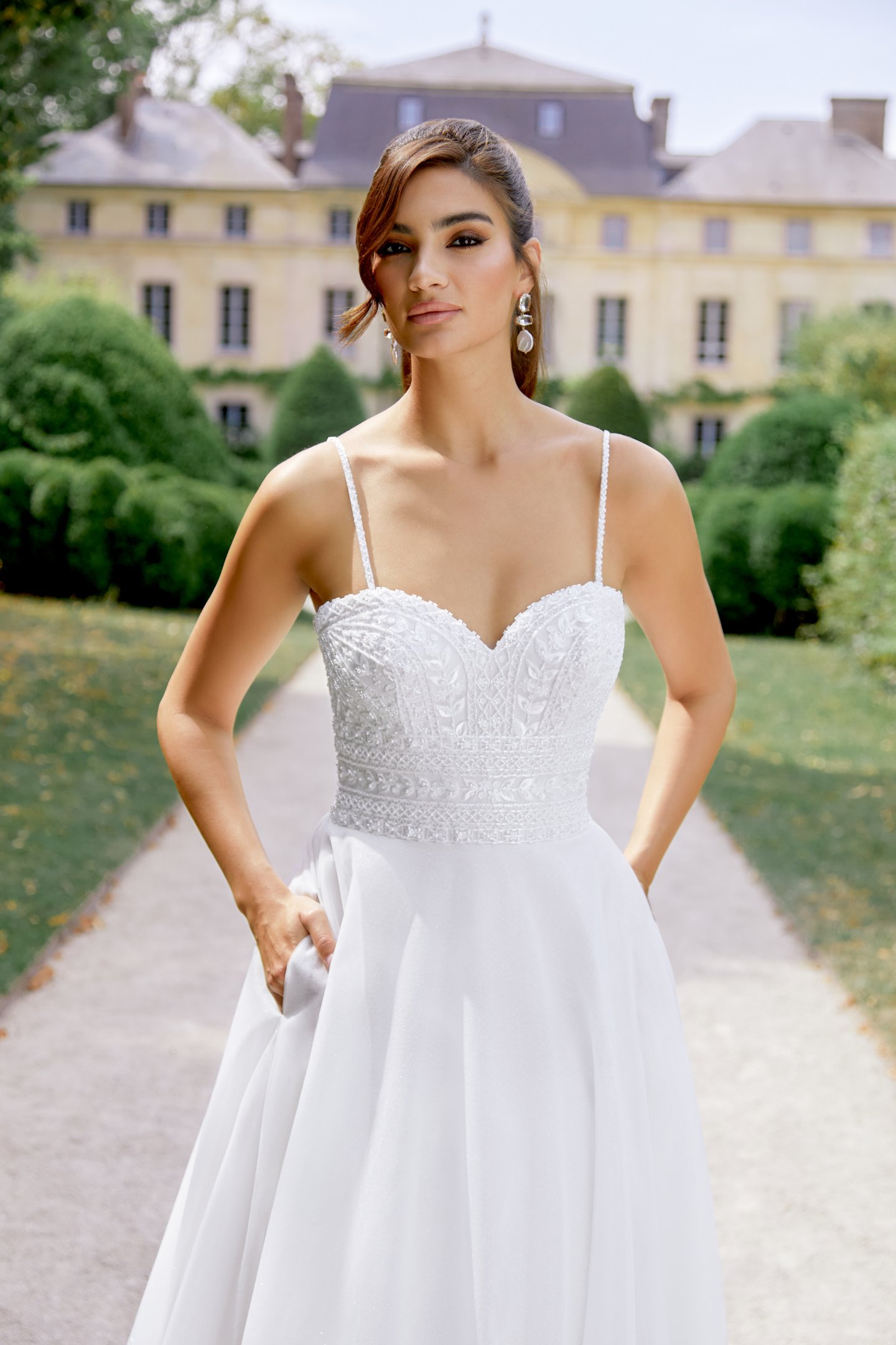 Sincerity-44529-dettaglio
