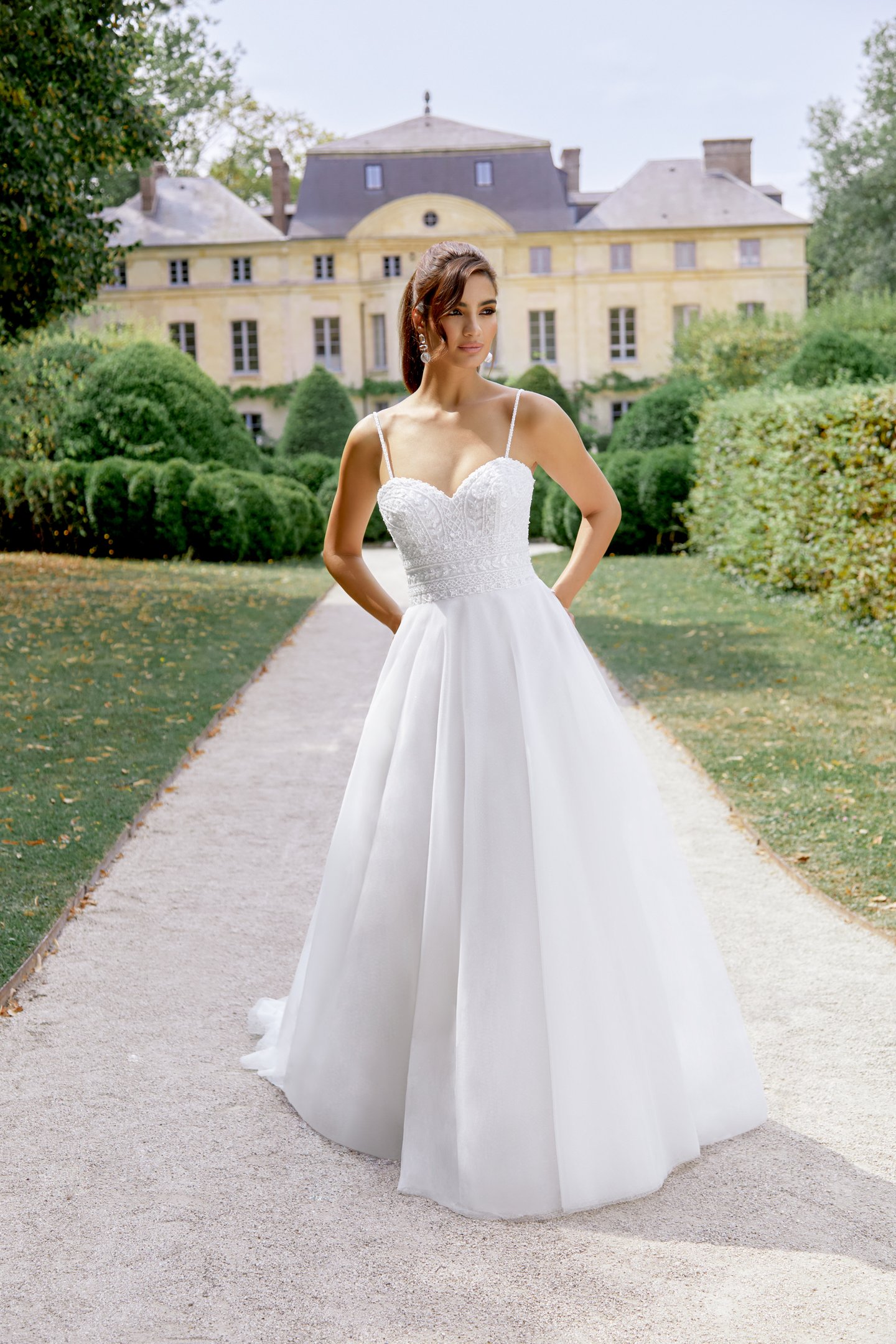 Sincerity-44529-fronte