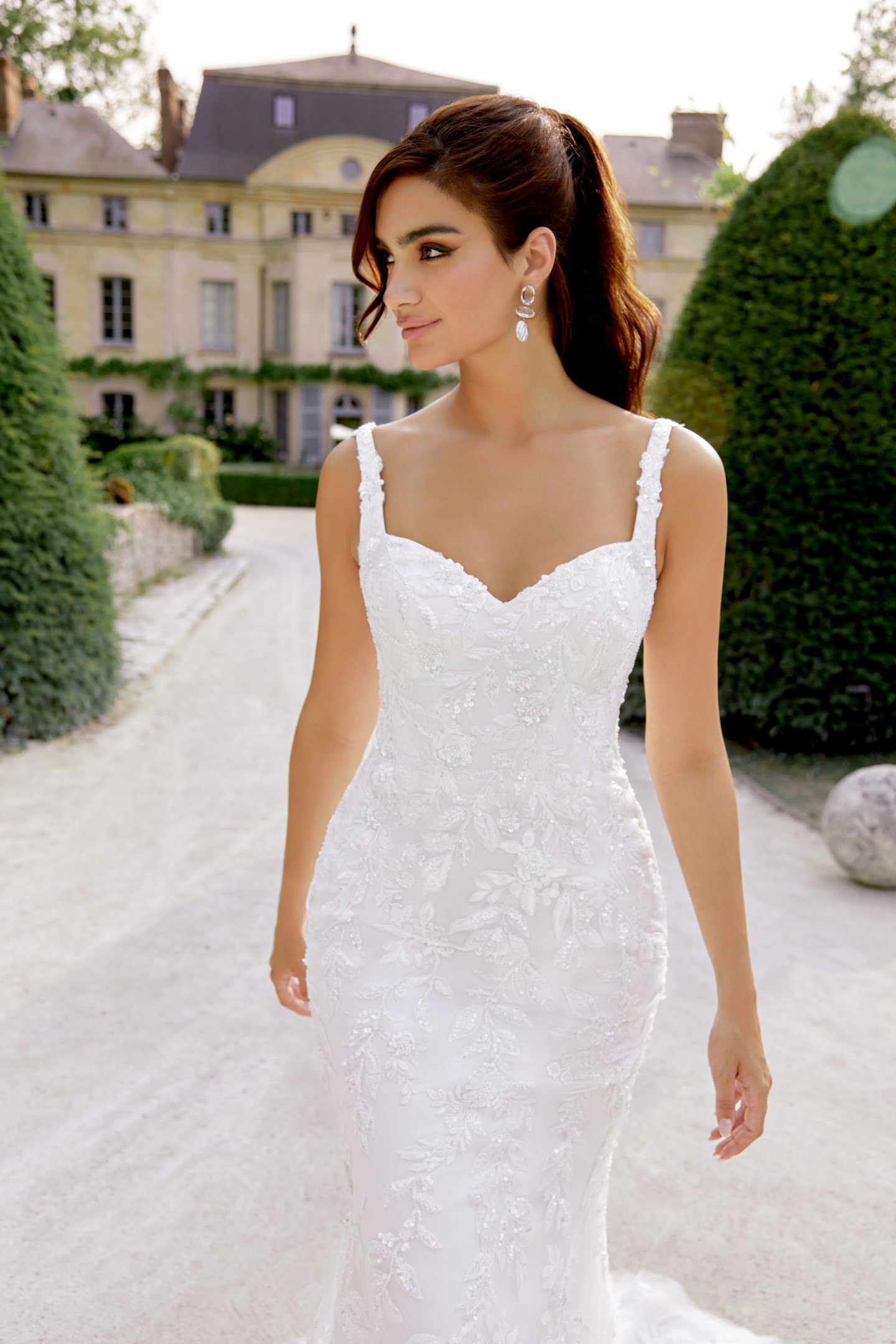 Sincerity-44531-dettaglio