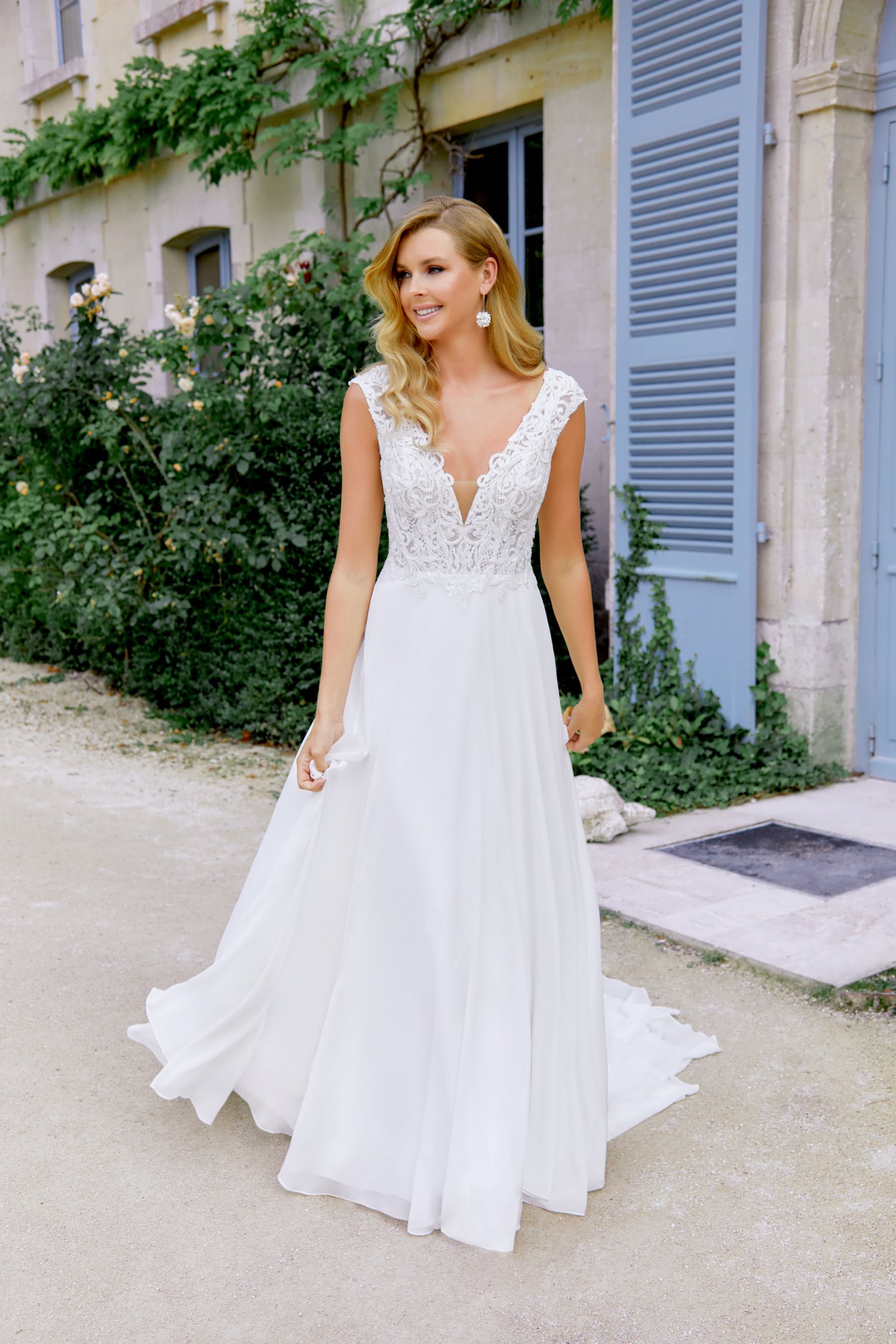 Sincerity-44532-fronte