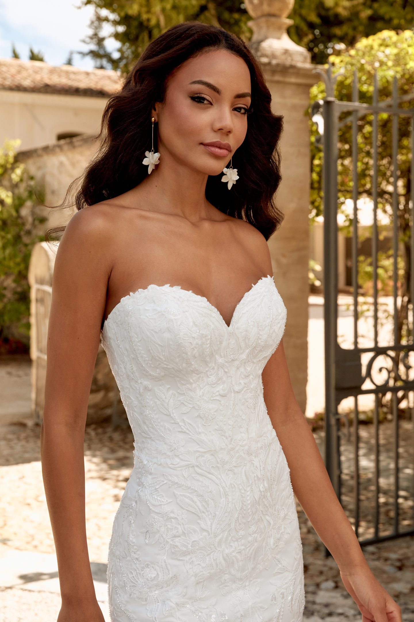 Sincerity-44571-dettaglio