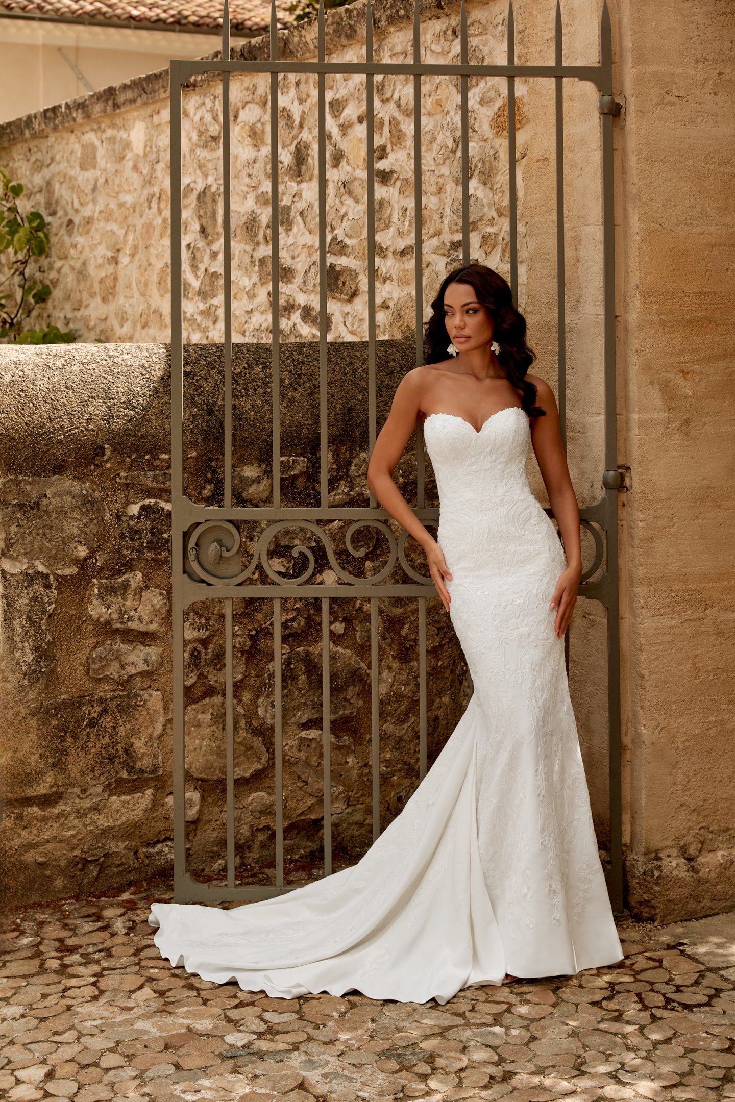 Sincerity-44571-fronte