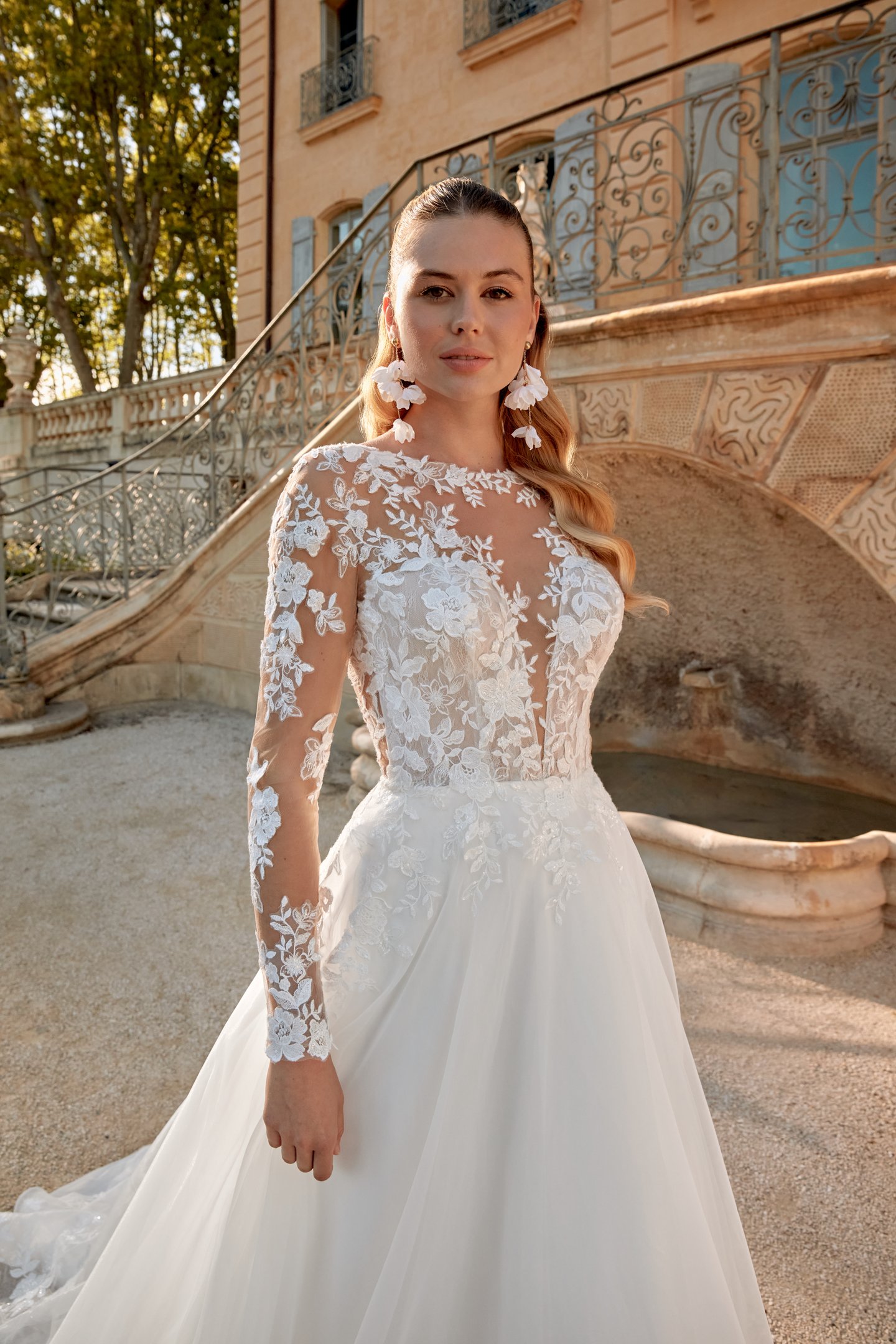 Sincerity-44572-dettaglio