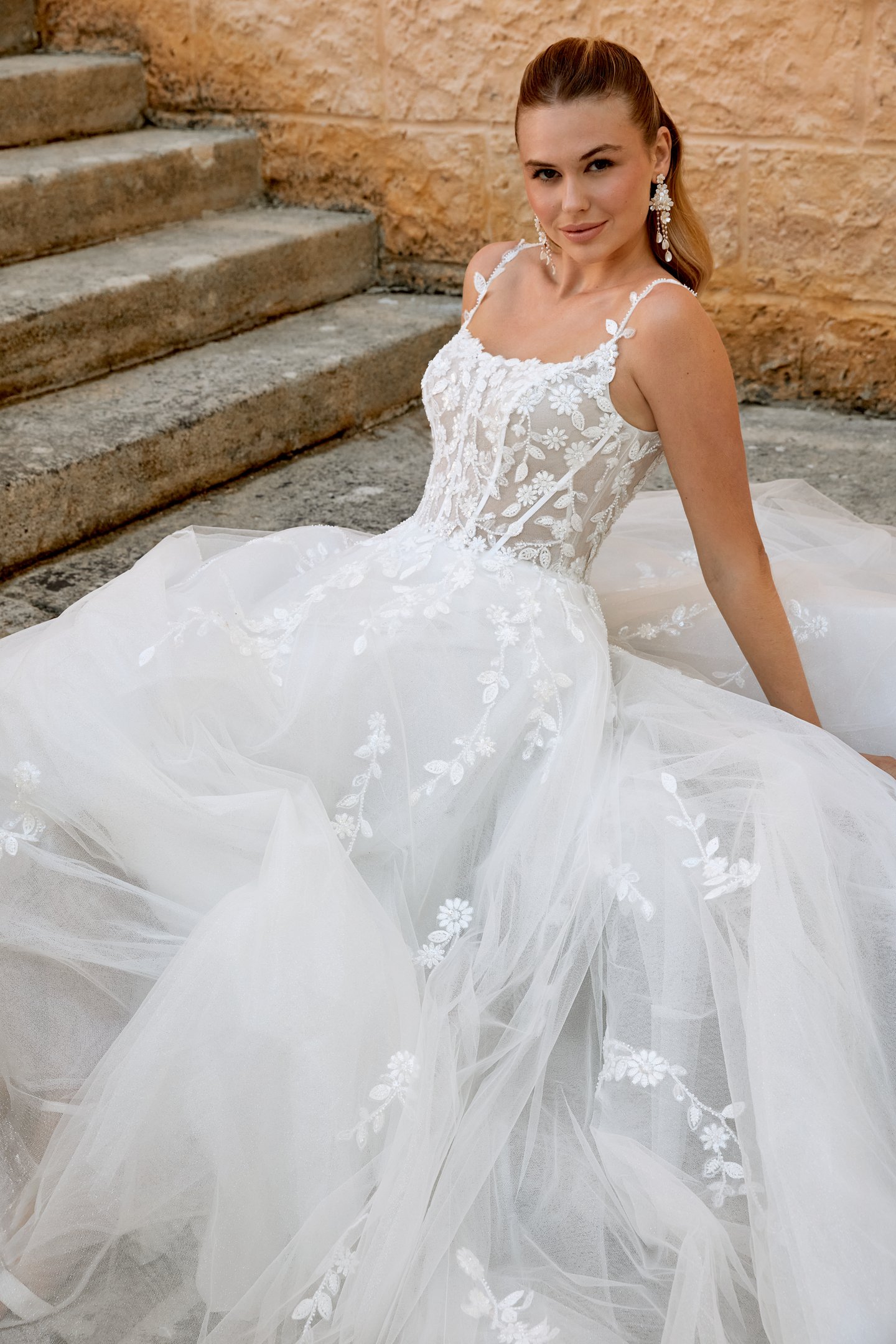 Sincerity-44573-dettaglio