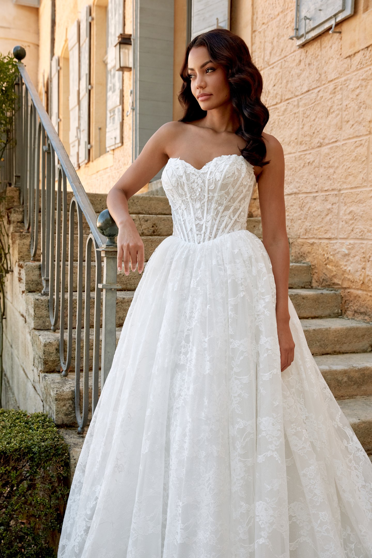 Sincerity-44575-dettaglio