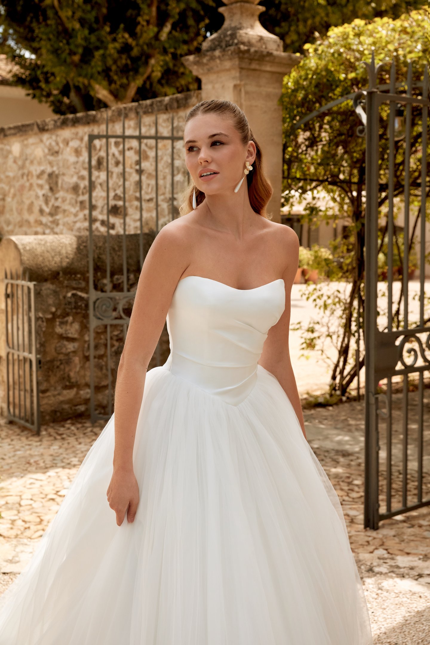 Sincerity-44579-dettaglio