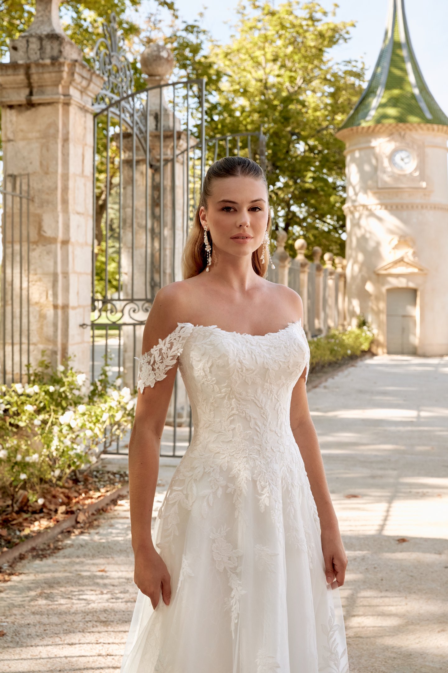 Sincerity-44587-dettaglio