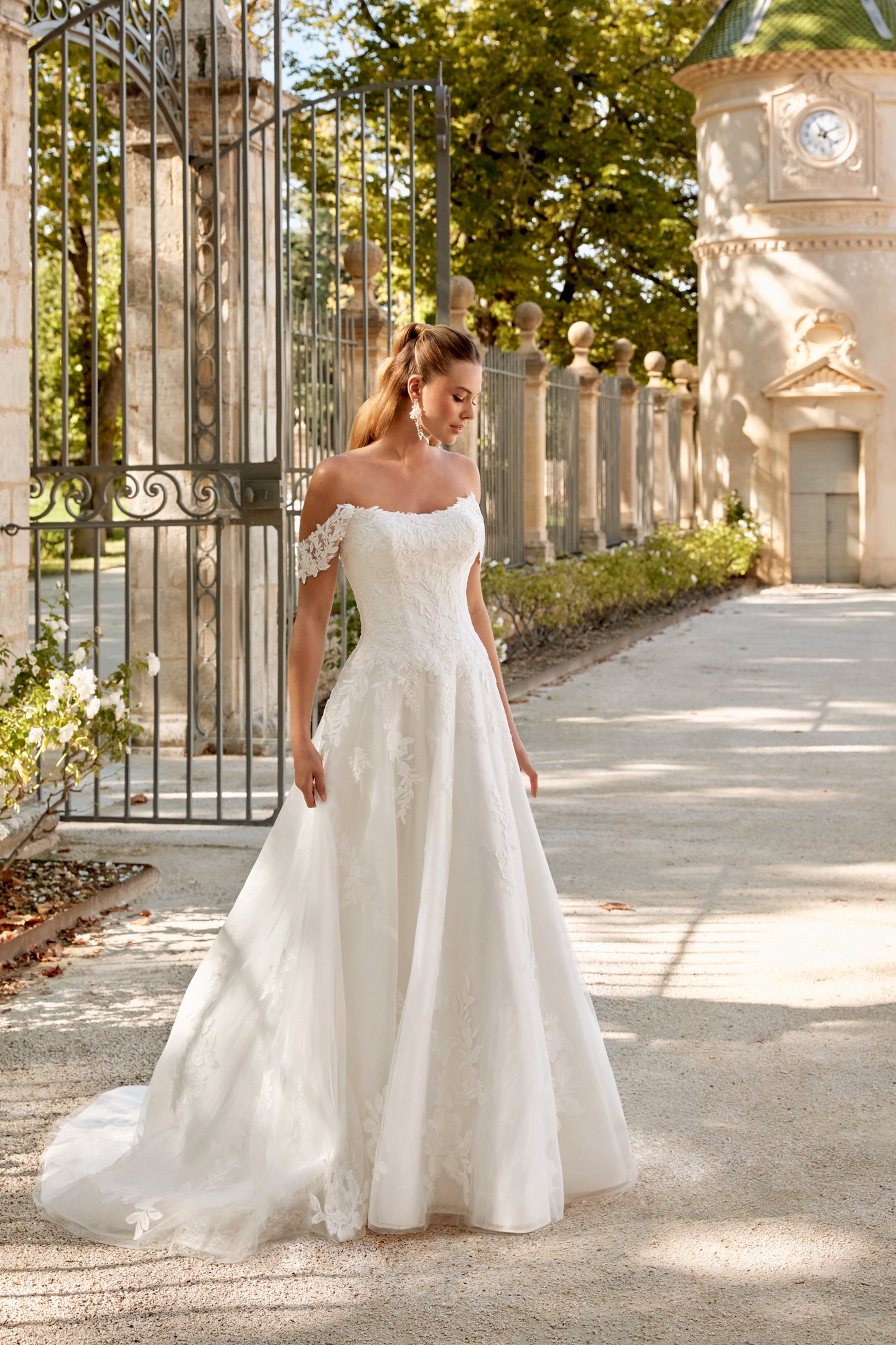 Sincerity-44587-fronte