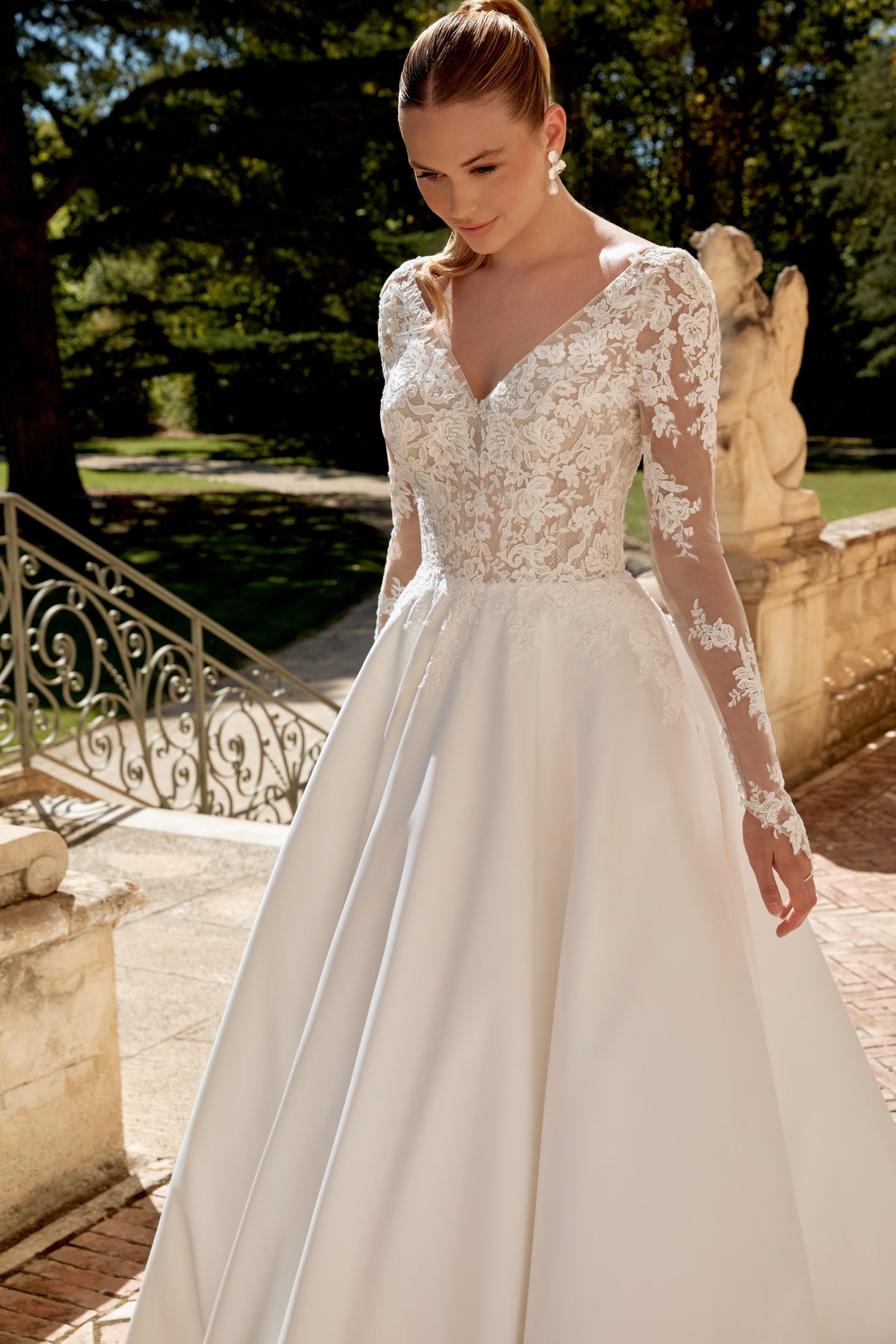 Sincerity-44589-dettaglio