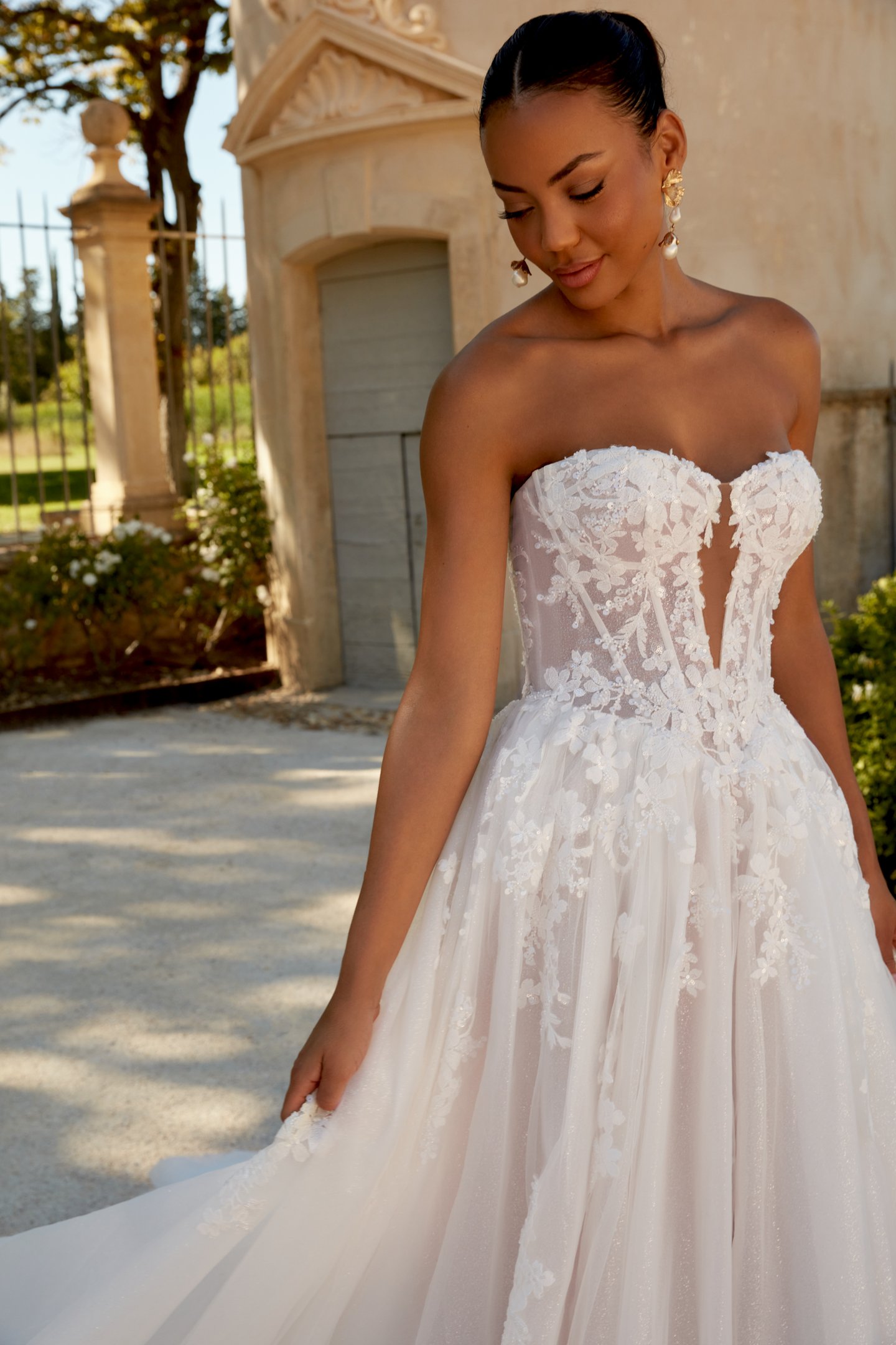 Sincerity-44593-dettaglio