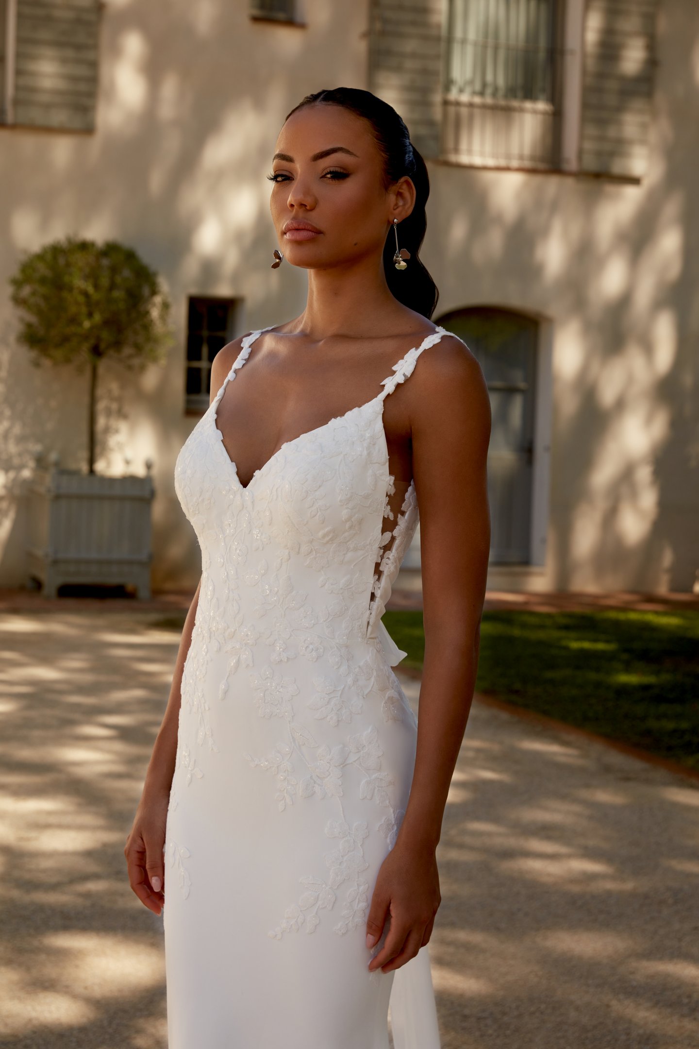Sincerity-44594-dettaglio